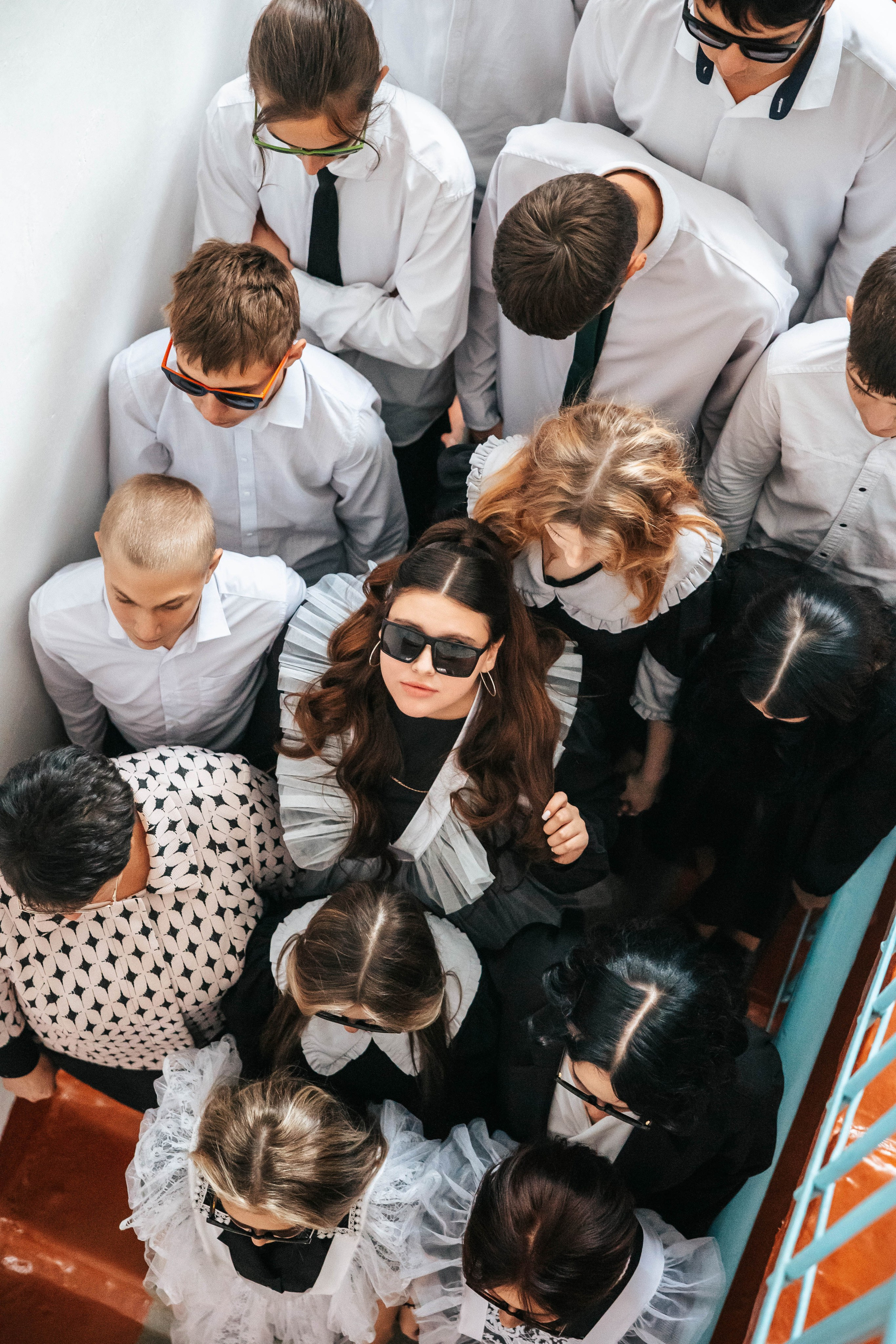 Выпускной альбом Ставрополь фото-н, фото эн, фото, фотон, photo-n.ru, фотон