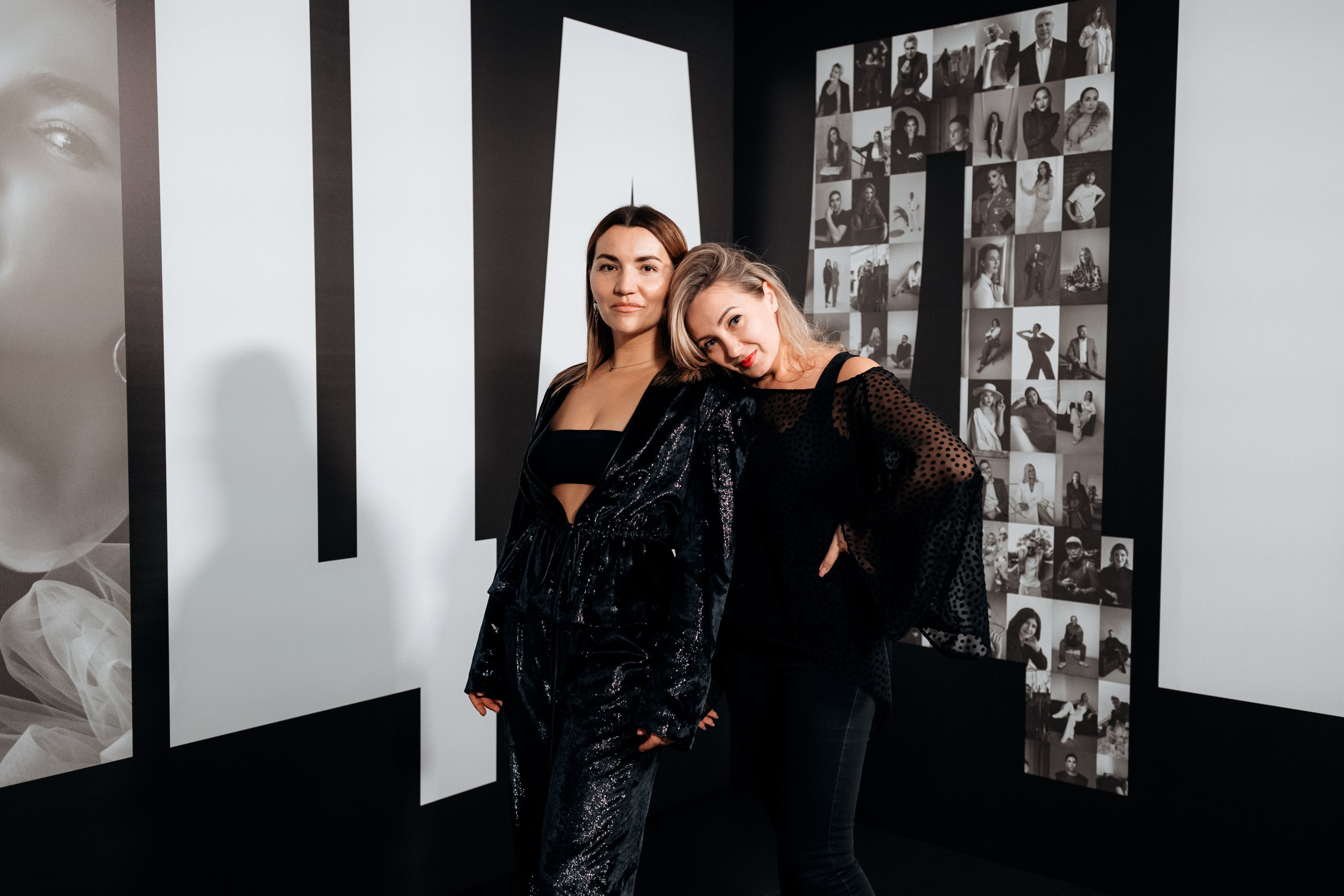 ЛИЦА.DV. СВОИ. ФОТООТЧЕТЫ-СОБЫТИЯ-МЕСТА