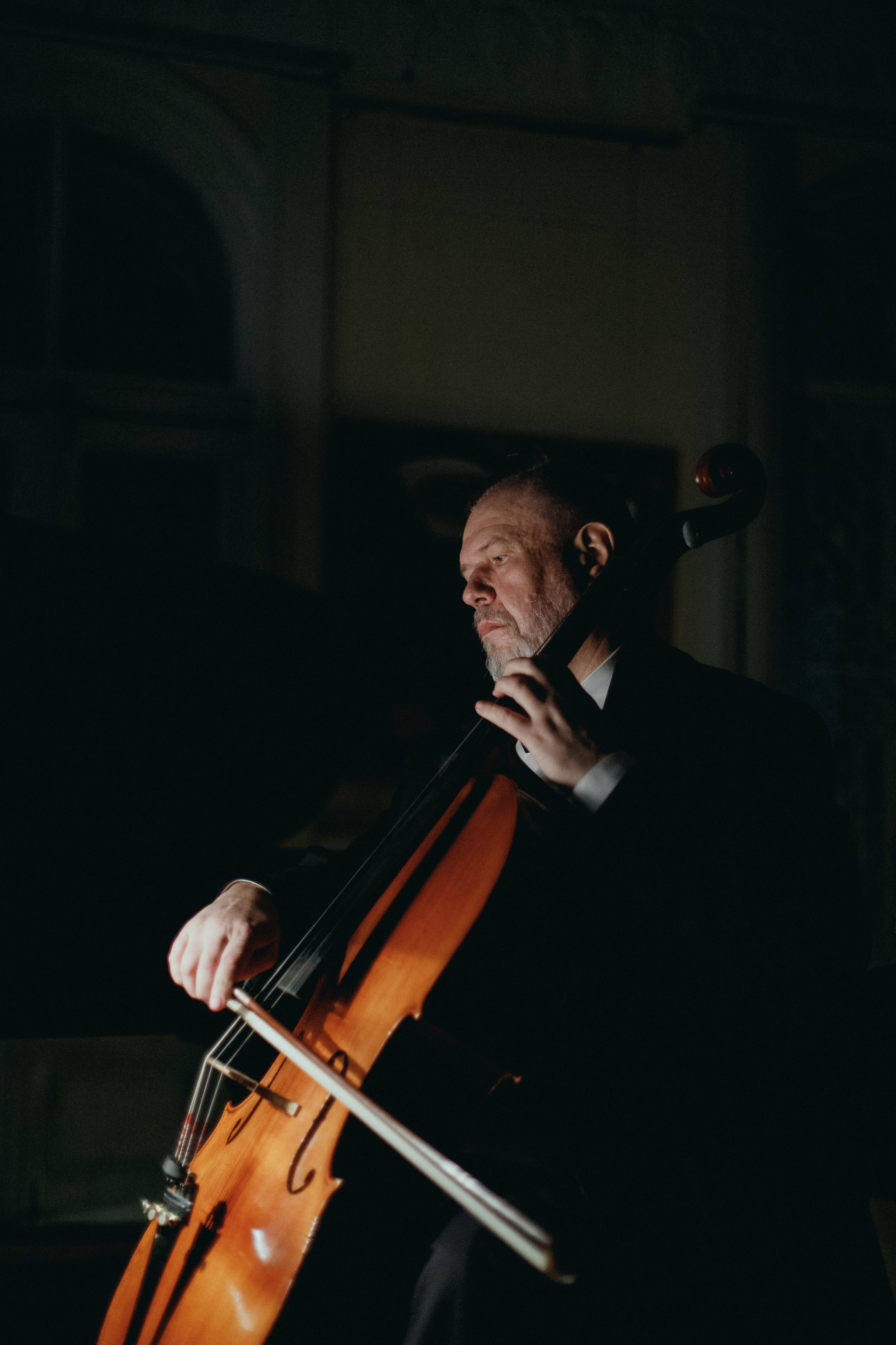 VITRINA BEAUTY — НОТЫ. МУЗЫКАЛЬНЫЙ ВЕЧЕР. СВОИ. ФОТООТЧЕТЫ-СОБЫТИЯ-МЕСТА