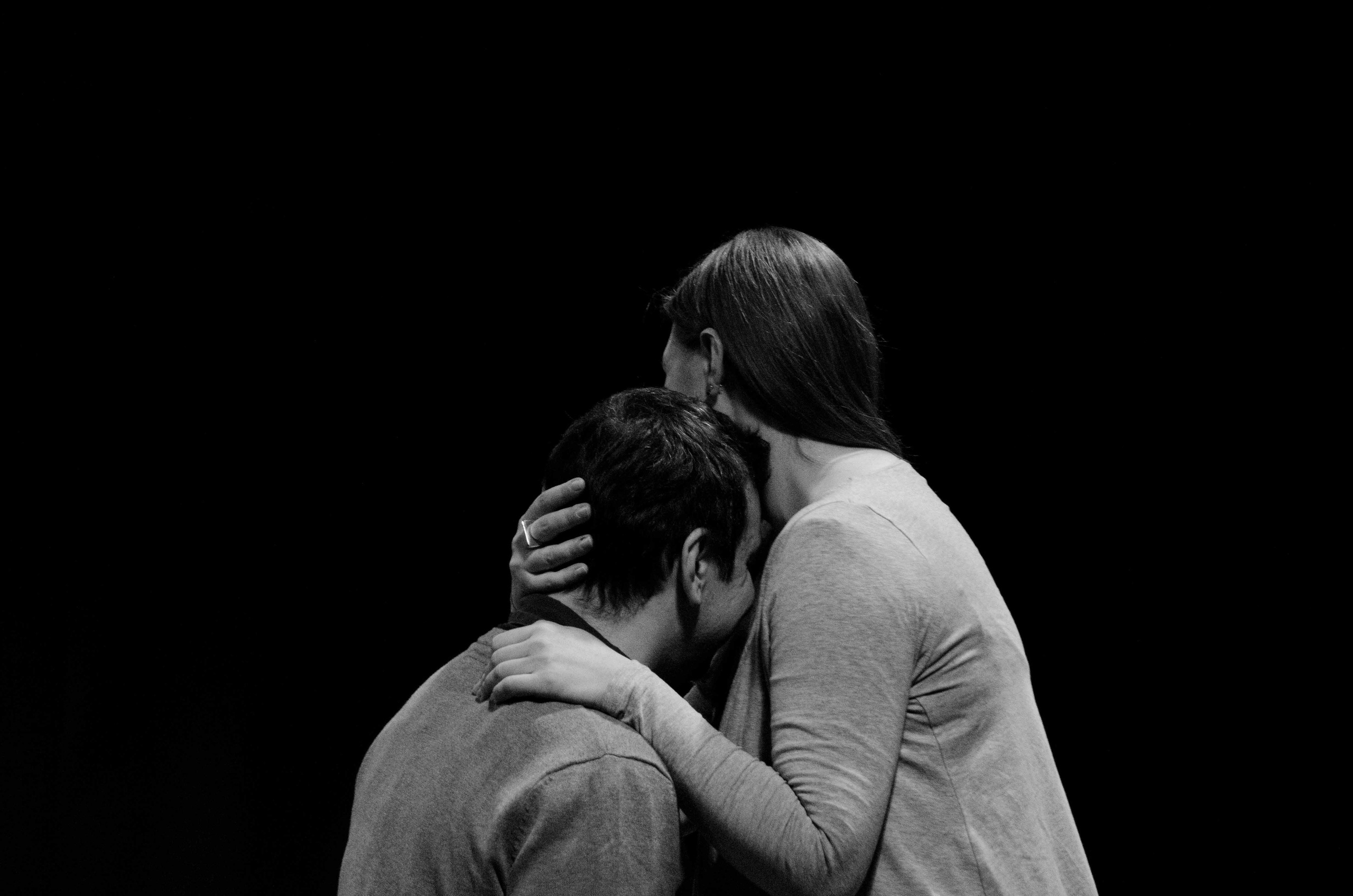 Портретная и предметная фотография. Столярное дело. Дракон и Ведьмочка — творческая коллаборация