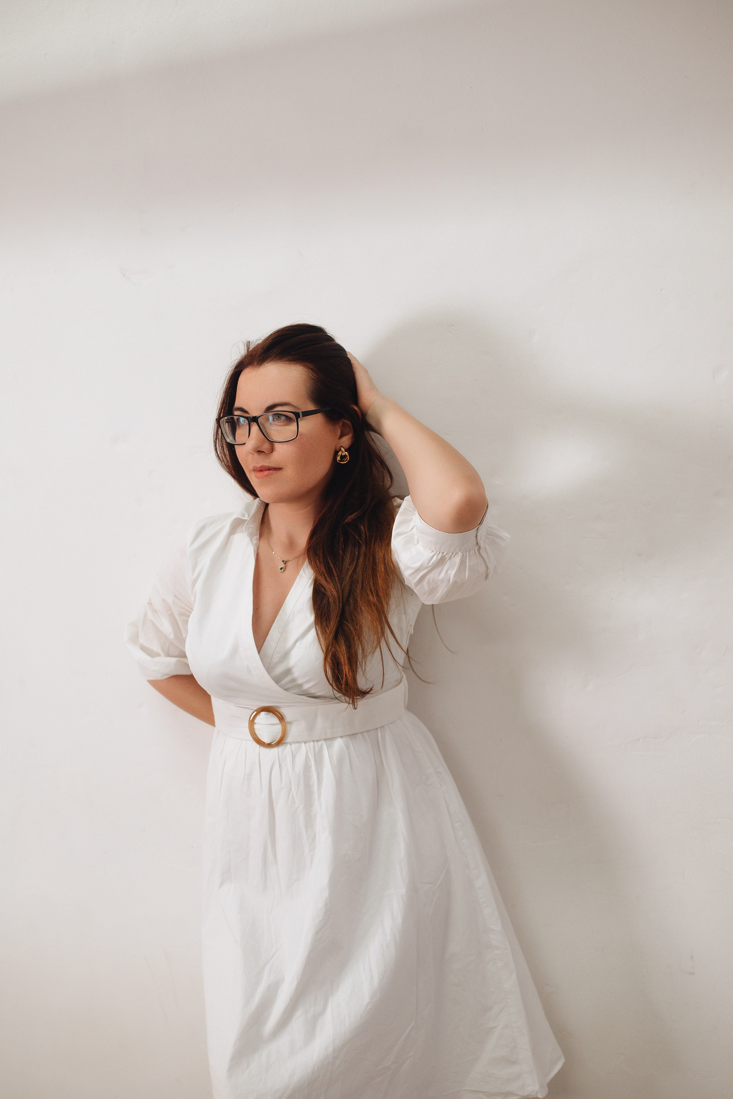 Алина и Эмили-Джейн. Фотограф Прага | Photographer Prague| Фотограф в Праге Яра Куркус