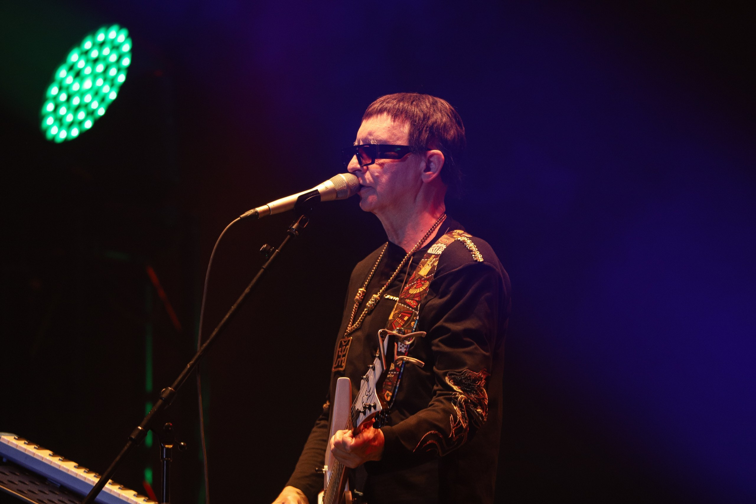 Фотограф в Новосибирске Александр Иванов