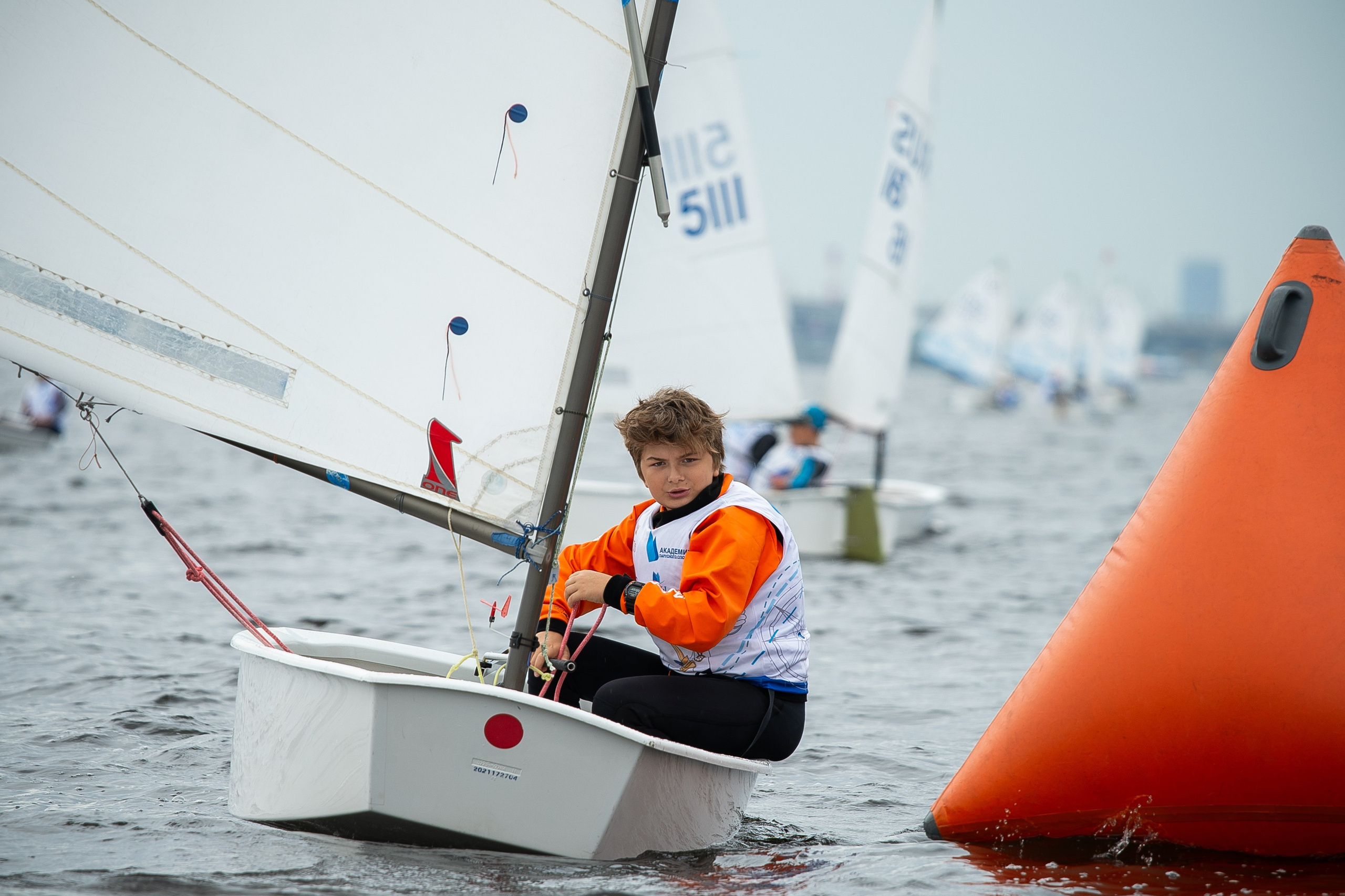 Оптимисты северной столицы. Фотограф и видеограф Евгений Романов Санкт-Петербург