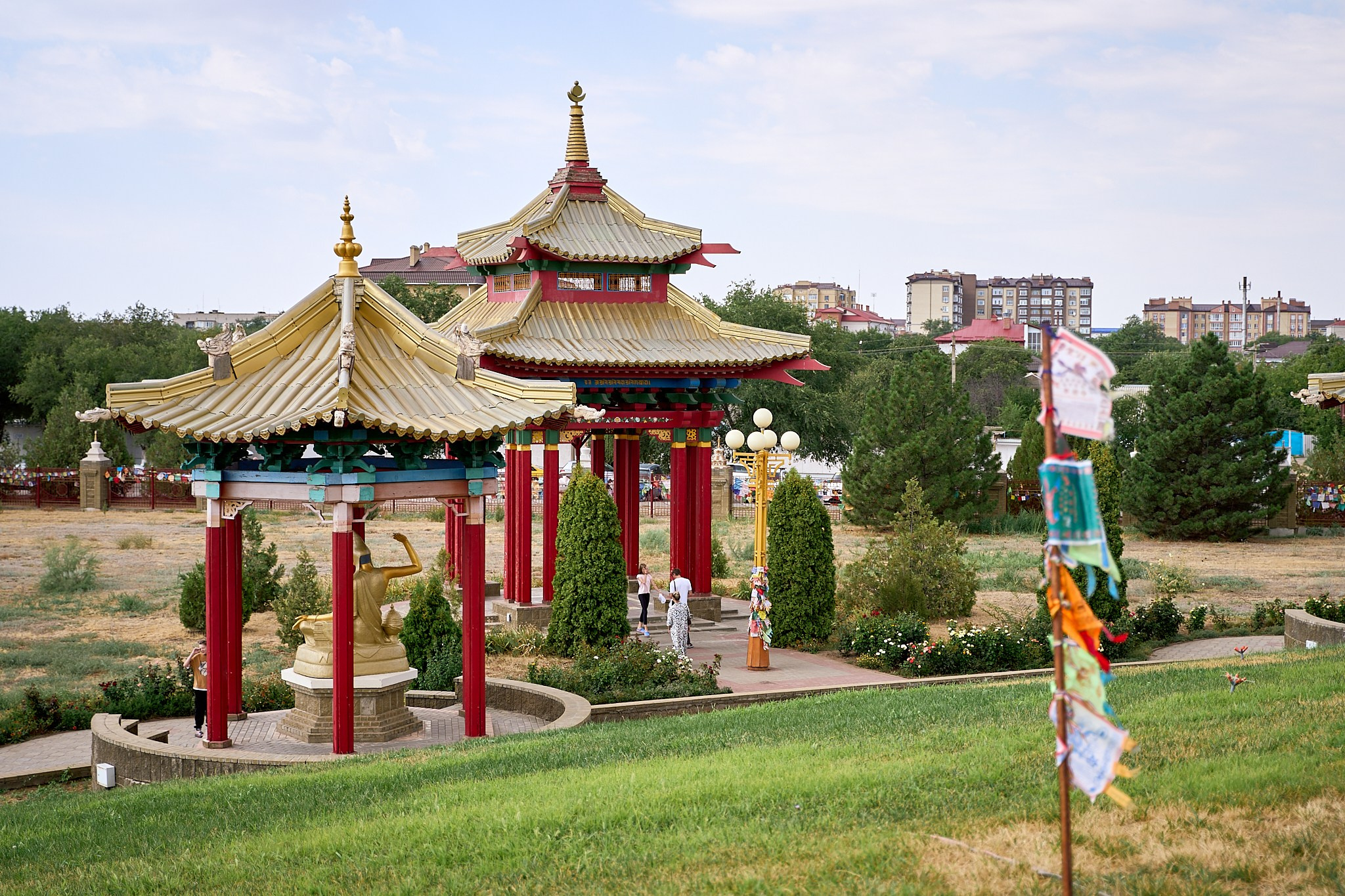 Элиста 08.2024. Петр Ступень. Свадебное, семейное фото и видео. Москва. Краснодар