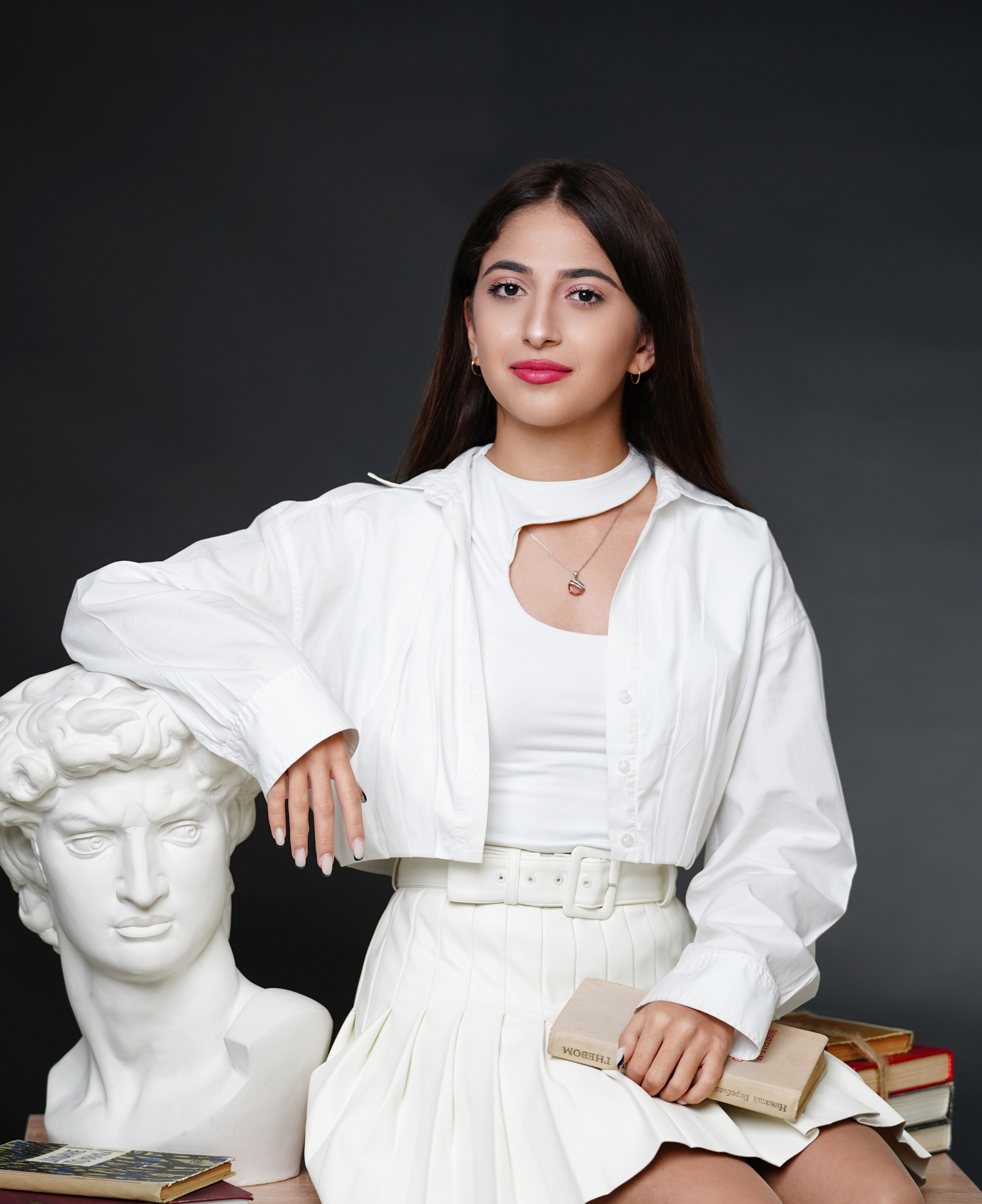 MEMENTO.Выпускные альбомы, школьные, юбилейные и другие книги. Ростов-на-Дону