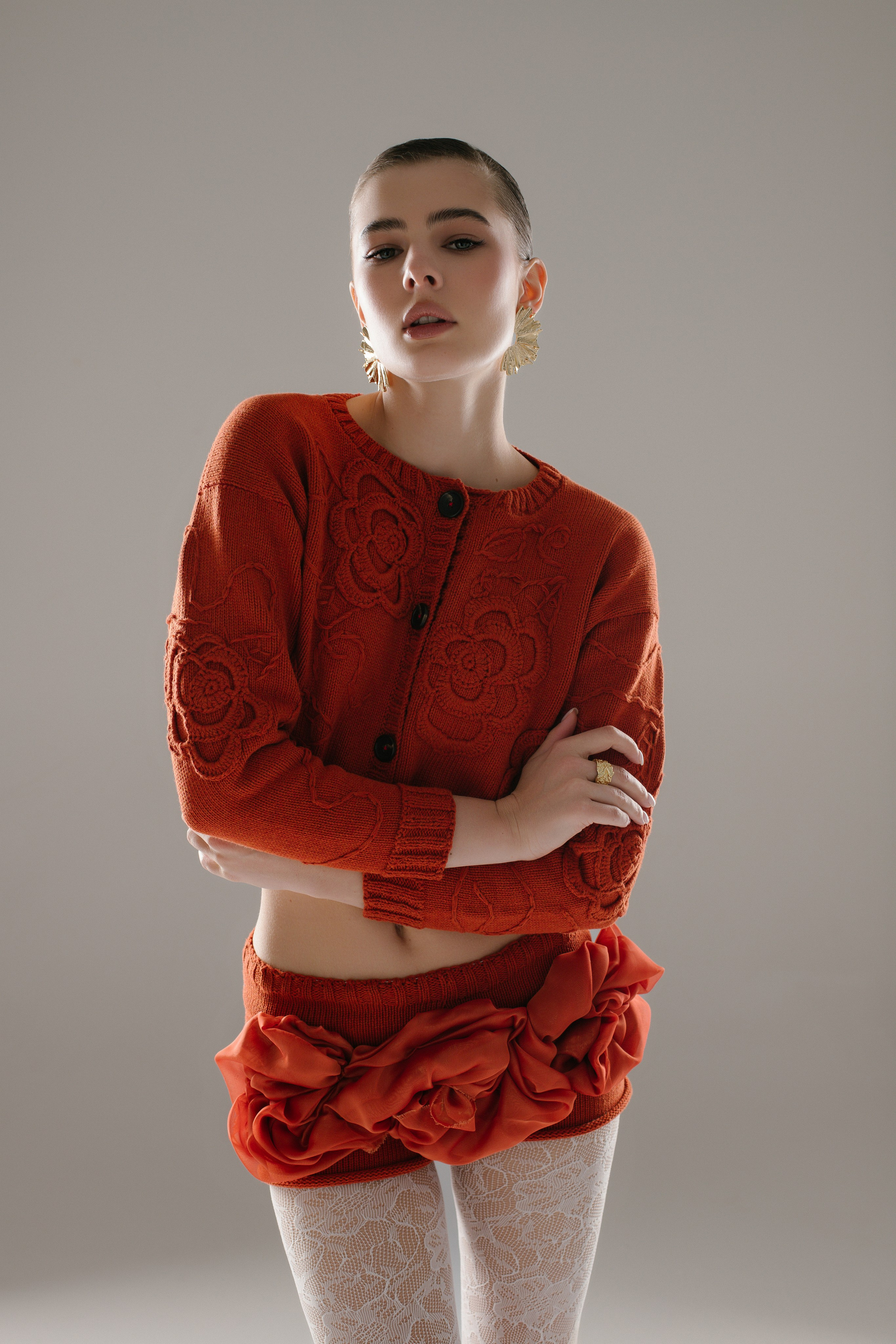 Об обучении. Фоттéтика / фотоагентство в москве / фотограф москва