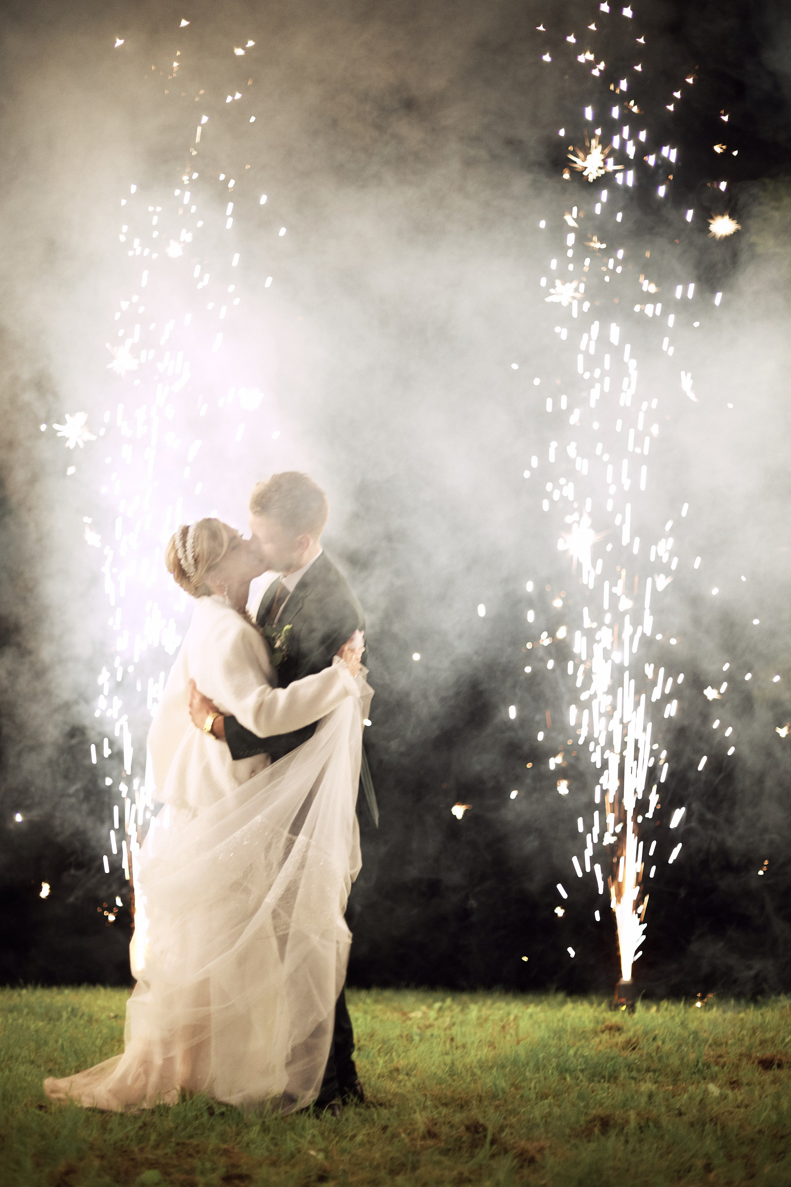 Мила & Михаил. Фоттéтика / фотоагентство в москве / фотограф москва