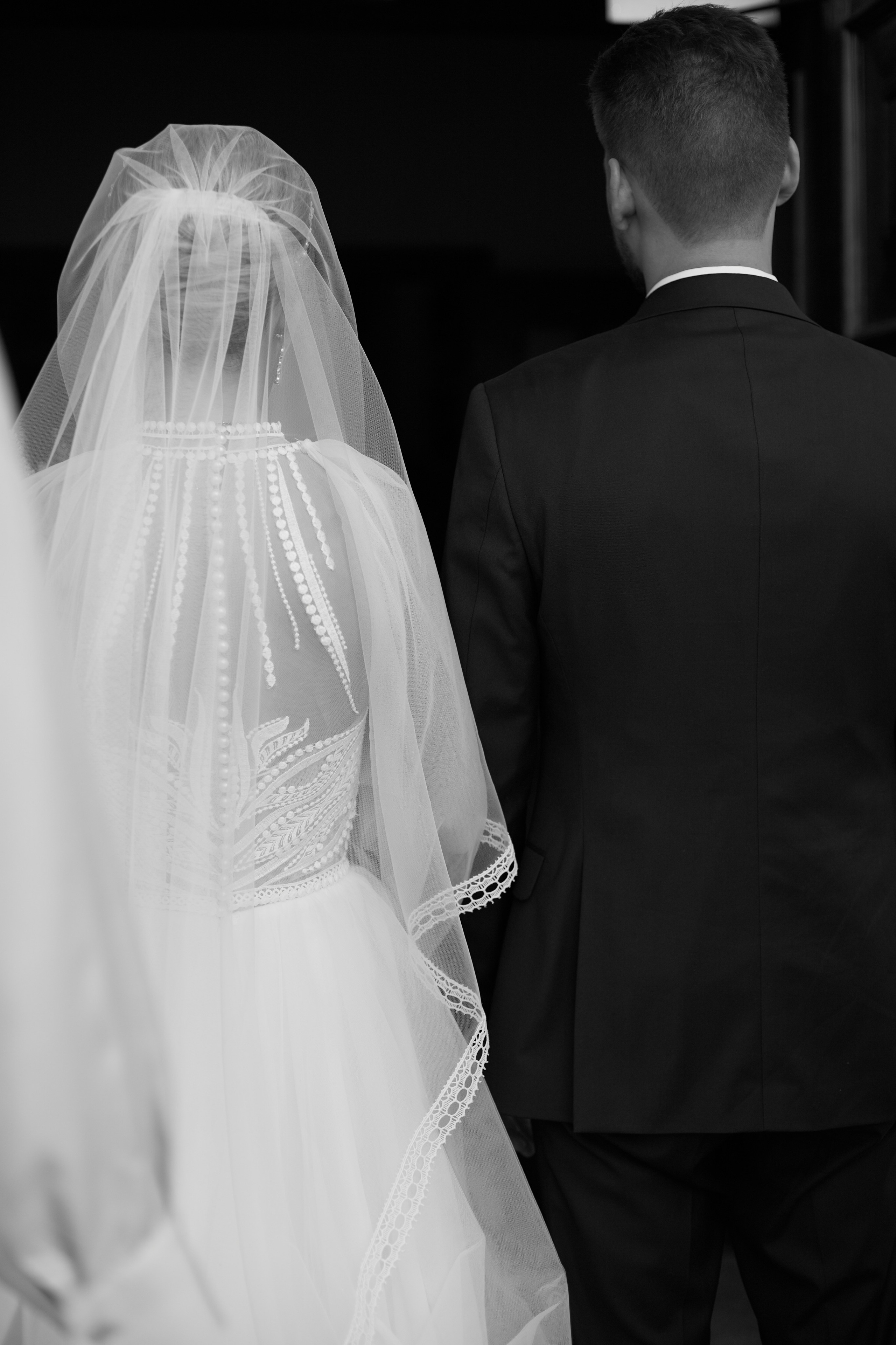 Мила & Михаил. Фоттéтика / фотоагентство в москве / фотограф москва