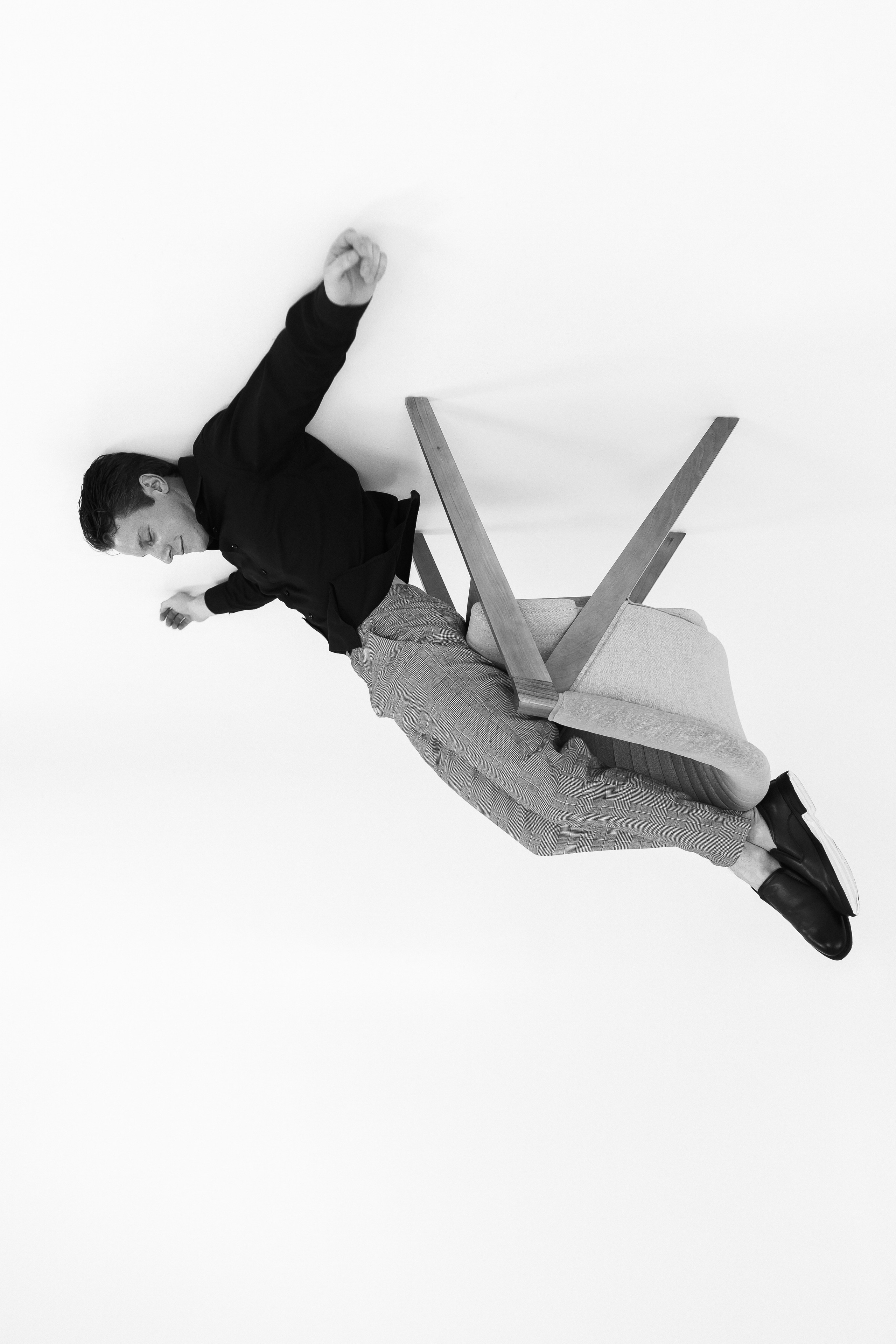 Индивидуальная фотосессия в Алматы. MIKHAIL VASSILYEV — Свадебный и Репортажный фотограф в Алматы