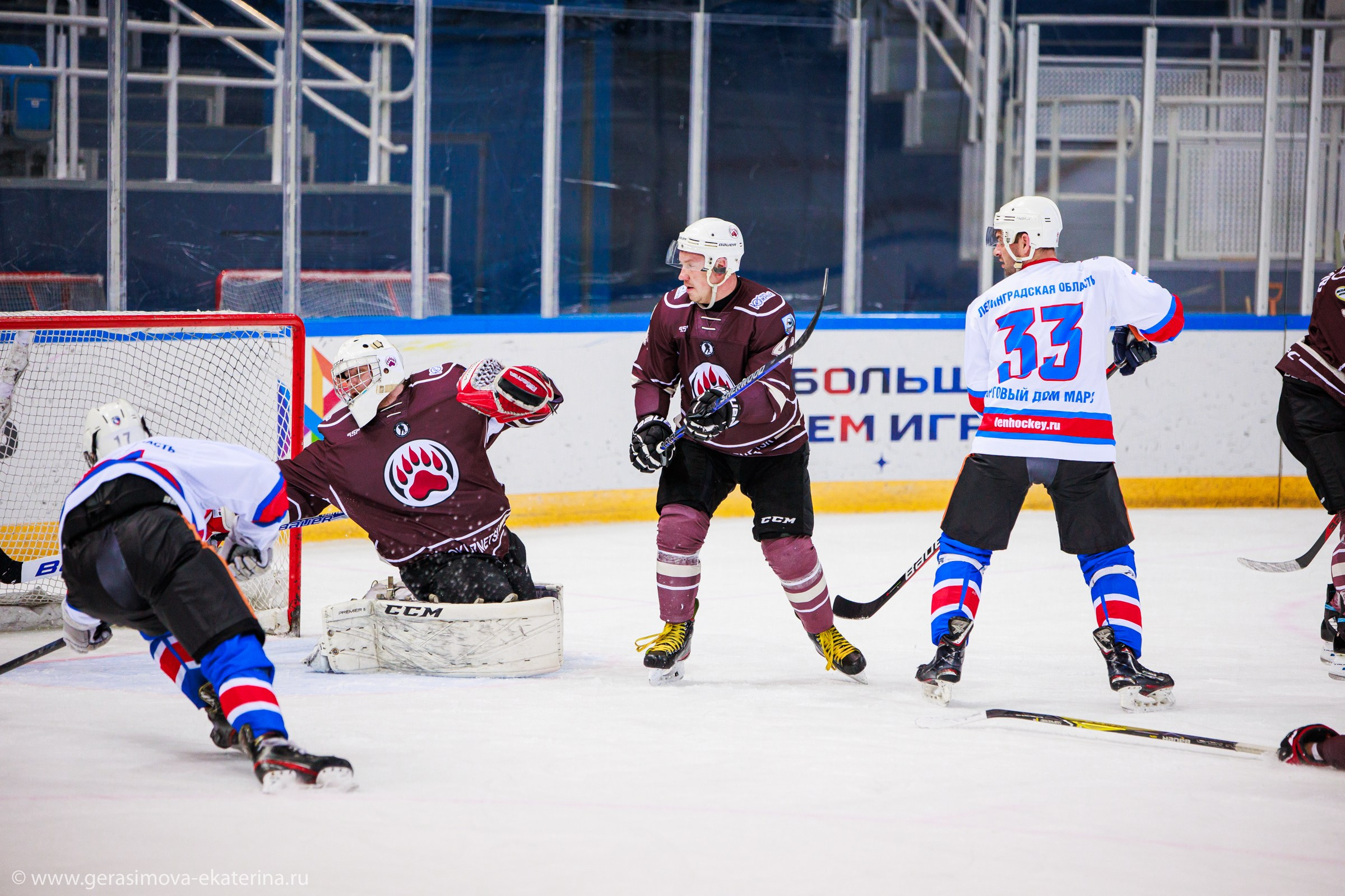 13 Ночная Лига 2024 — фестиваль хоккея. Фотограф Лодейное Поле Екатерина Герасимова в Санкт-Петербурге и Лен. области