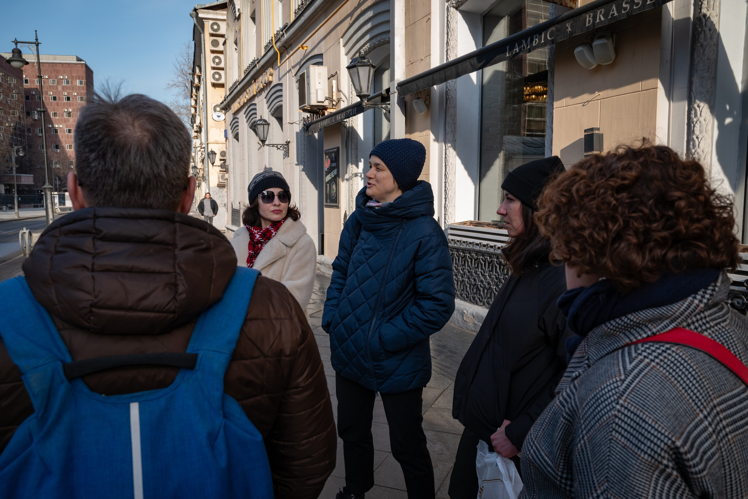 Фотосъемка на экскурсии. П&П — Полезное с Приятным. Фотоэкскурсии — Москва на память. Экскурсовод и фотограф в Москве. Увези столицу в своём альбоме!
