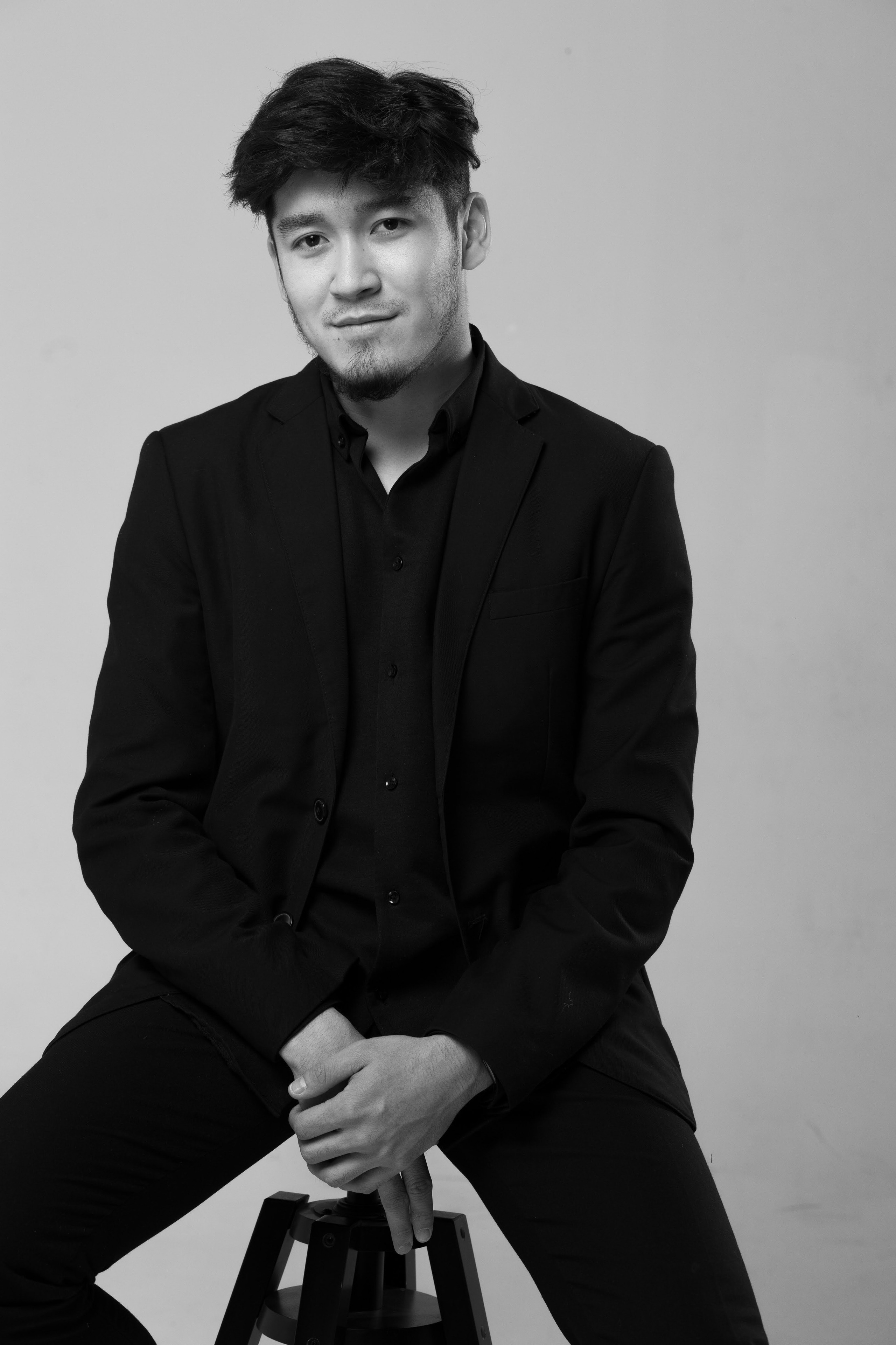 WEDDING VIDEOGRAPHER