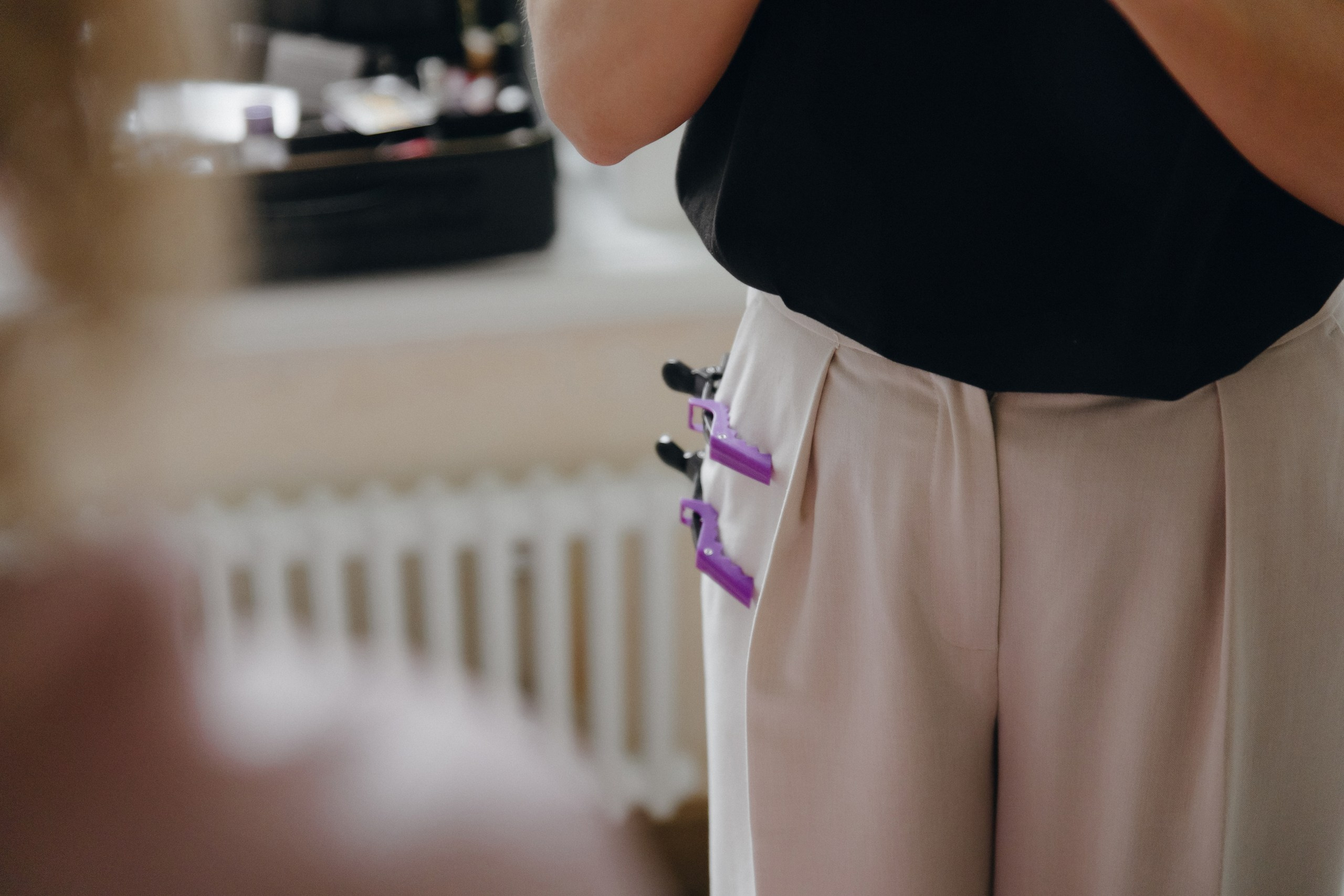 Профессиональный фотограф на свадьбу в Москве – индивидуальная фотосъёмка для вашего торжества