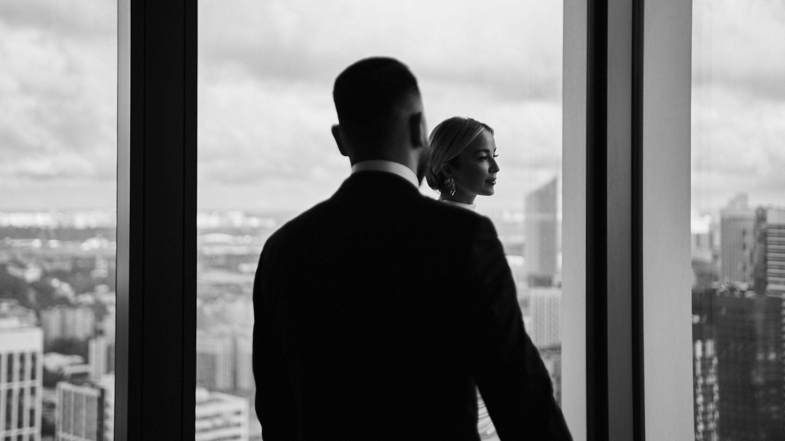 Фотограф — Данилов Михаил. Бизнес и контент фотограф — Михаил Данилов | Москва, Видное, Домодедово