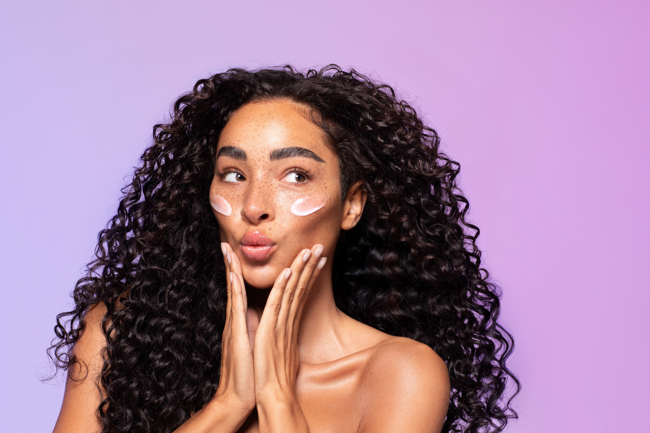 Ретушер Ирина Лисицына