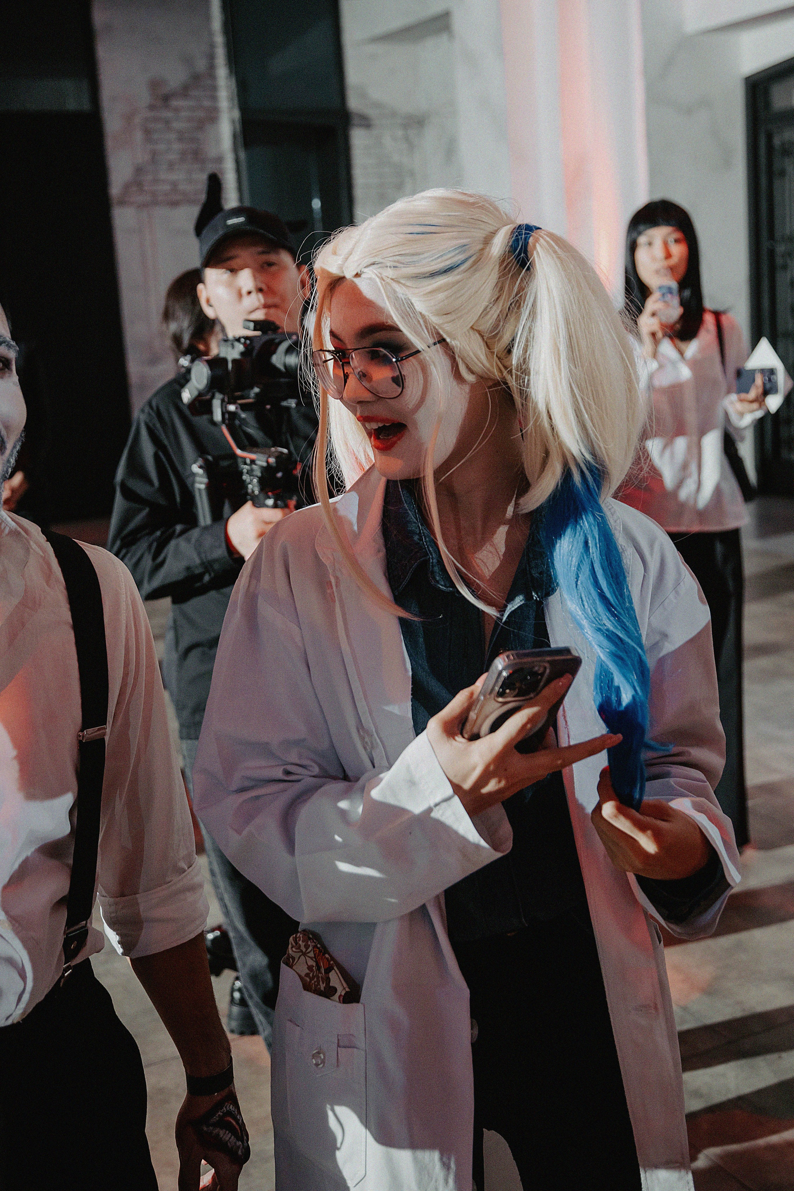 Halloween party by KiingSarah. Свадебный, семейный и портретный фотограф в Алматы, Костанай