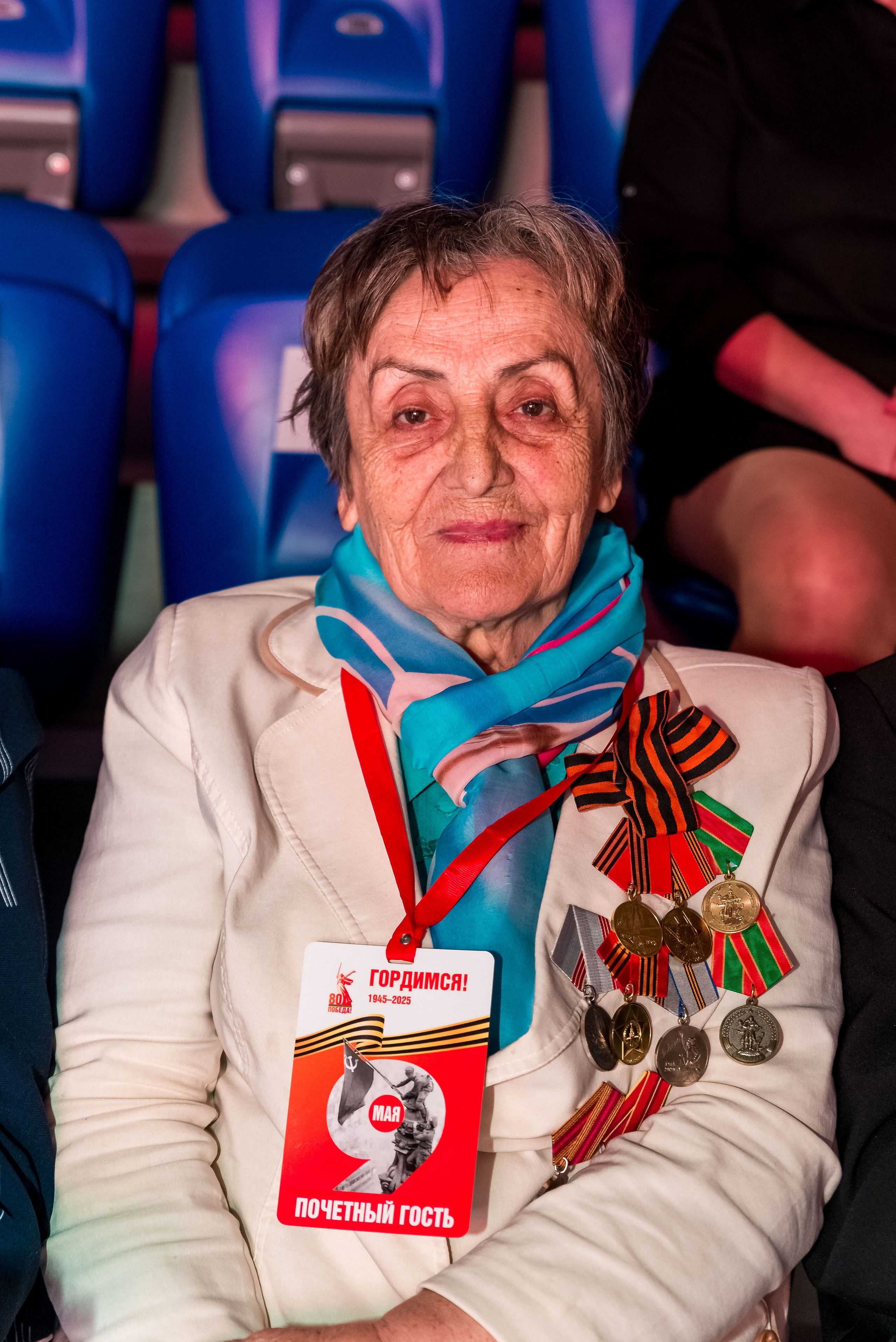 Концерт 9 мая 2025. Женский фотограф Крещение Венчание Москва Брянск