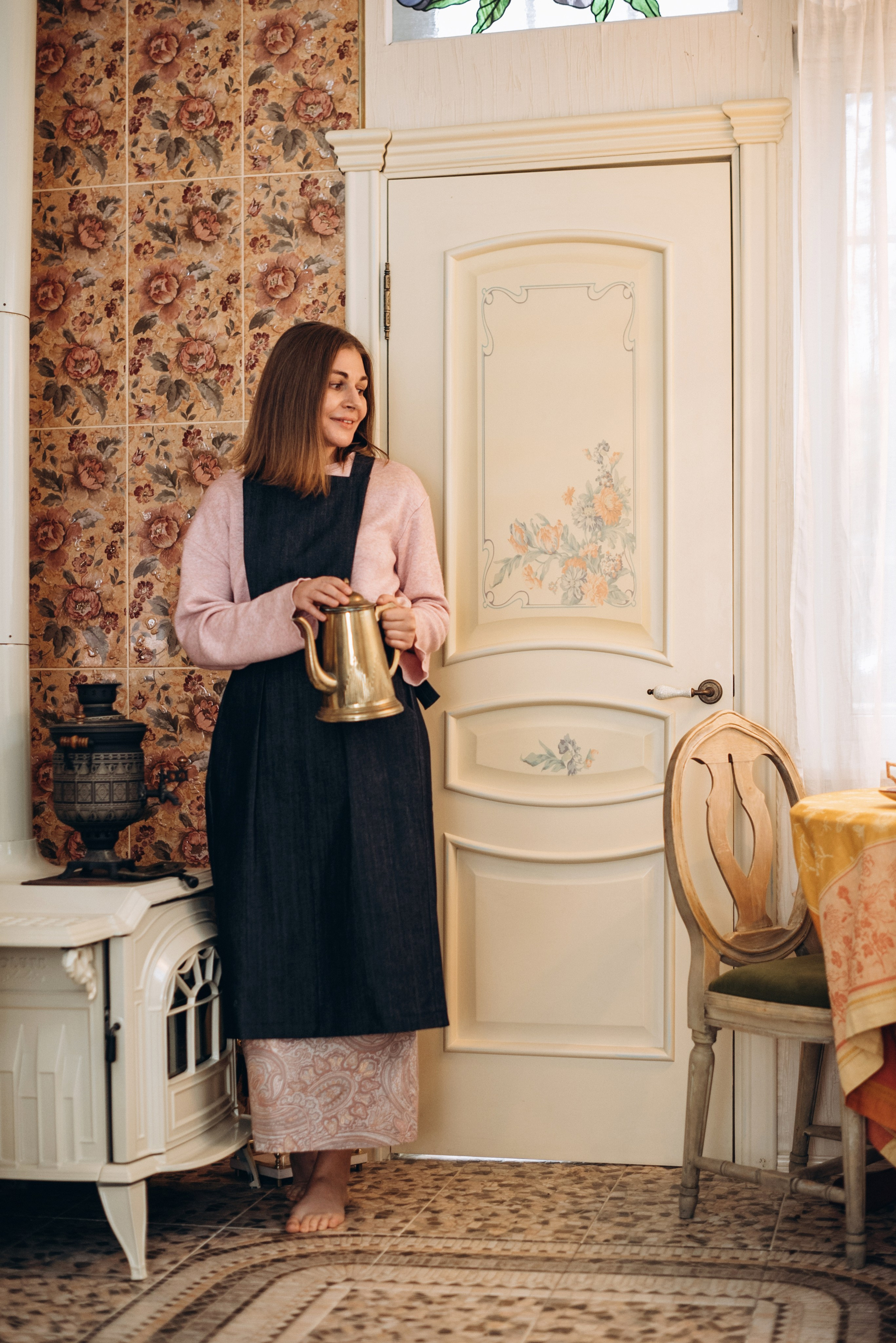 Фотосессия Ростов Великий. Фотограф Ростов Великий Юлия Кузьмина Фотограф на крещение Ярославль