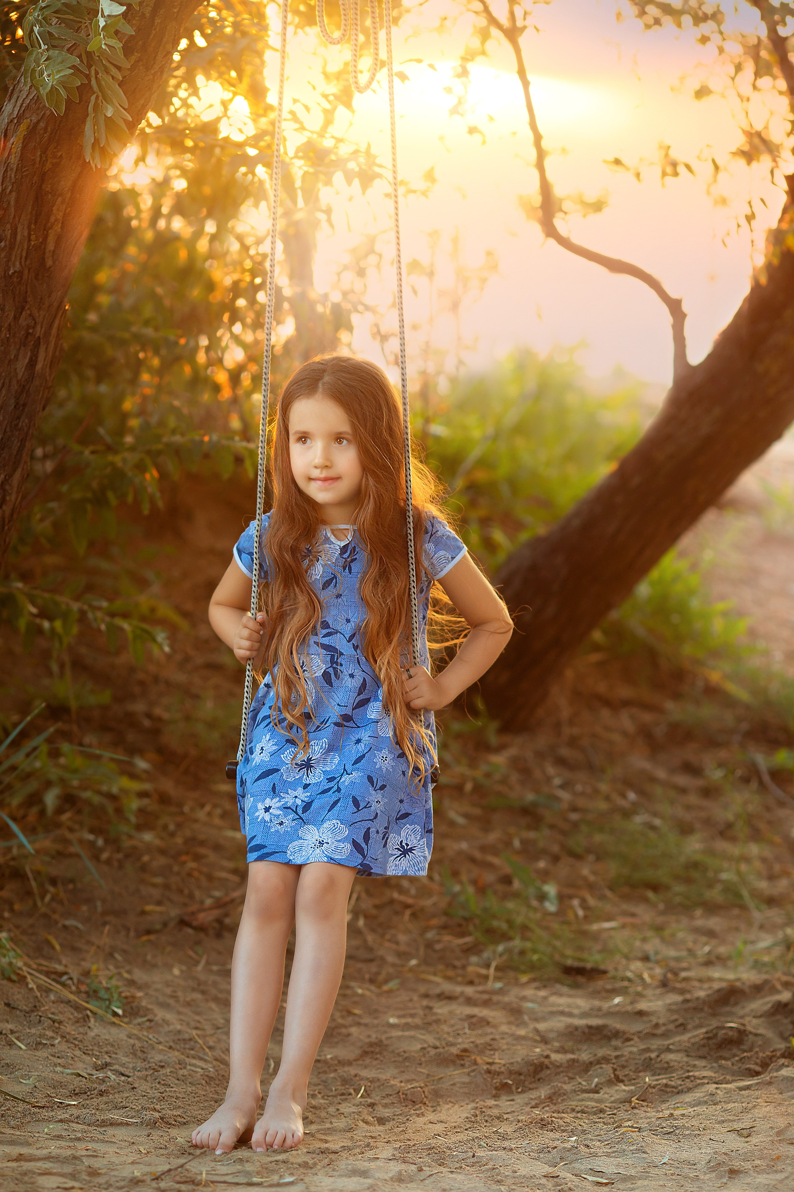 Фотосессии для детей в Долгопрудном и Москве. Детский и семейный фотограф Ольга Князева Москва и Московская область