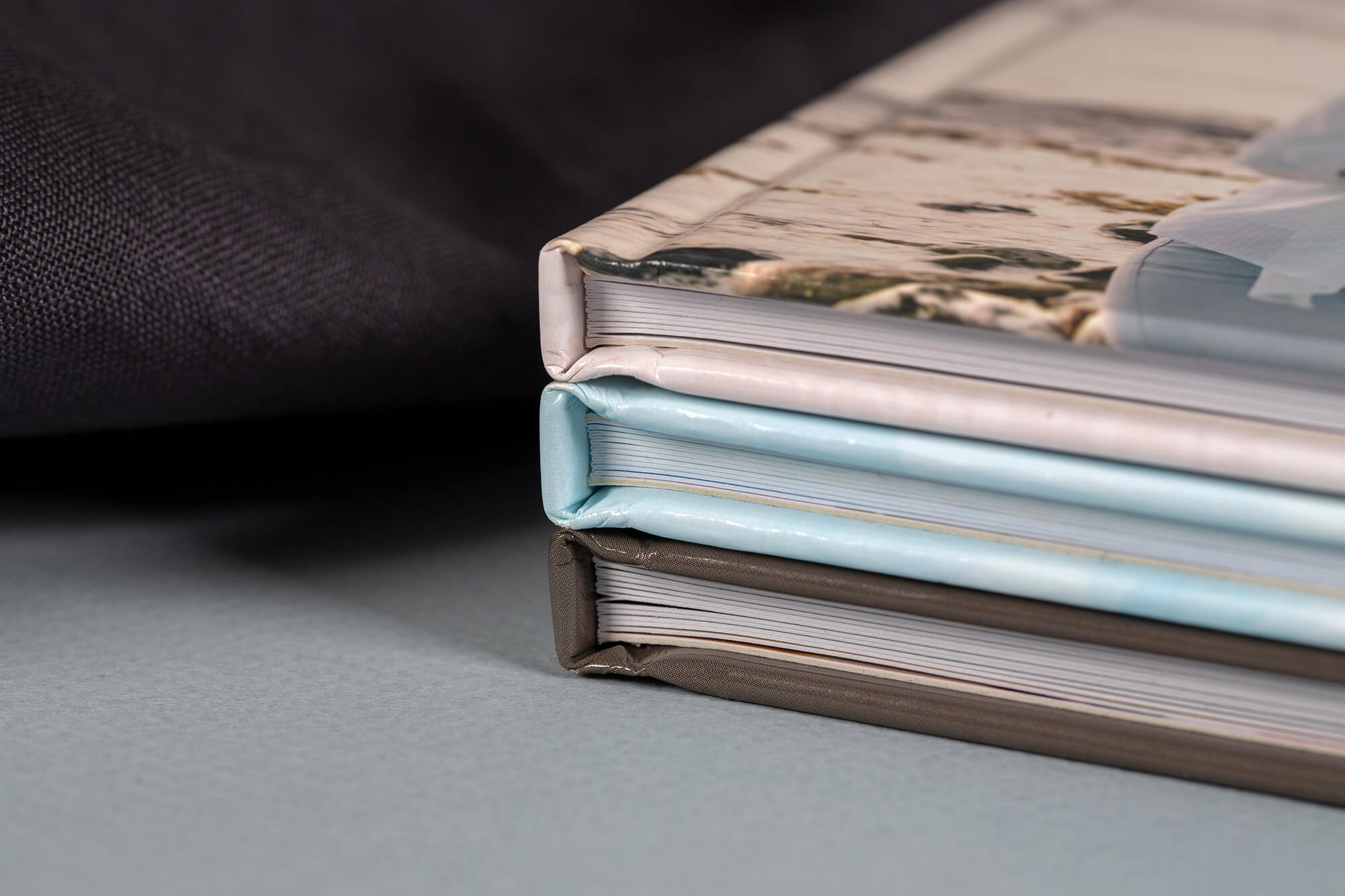 Восстановление и оживление фото. Съемка для брендов и частных клиентов Москва