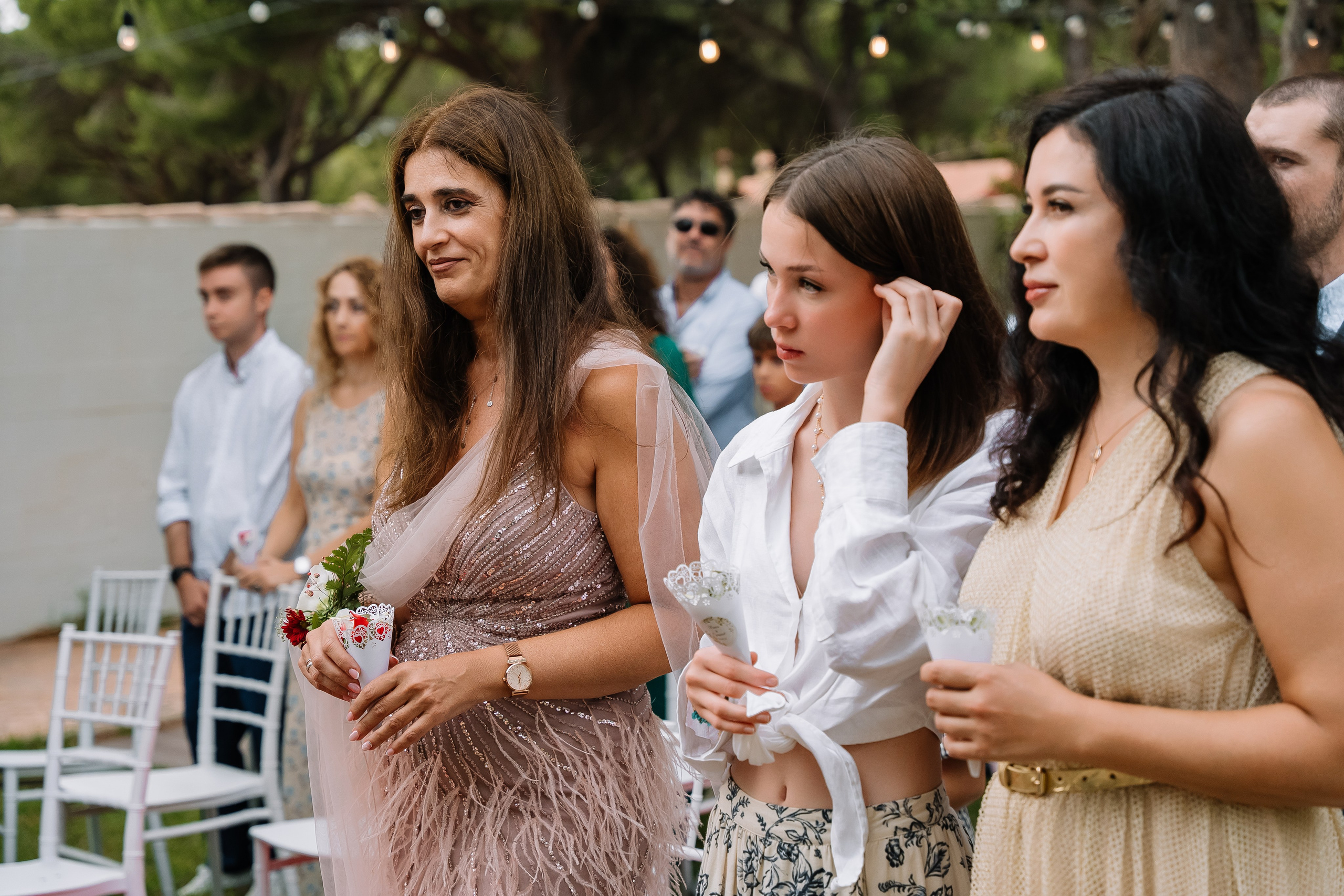 ¡Vivan los novios!. Свадебный Фотограф Минск || Фото и Видеосъёмка Минск || Другие города