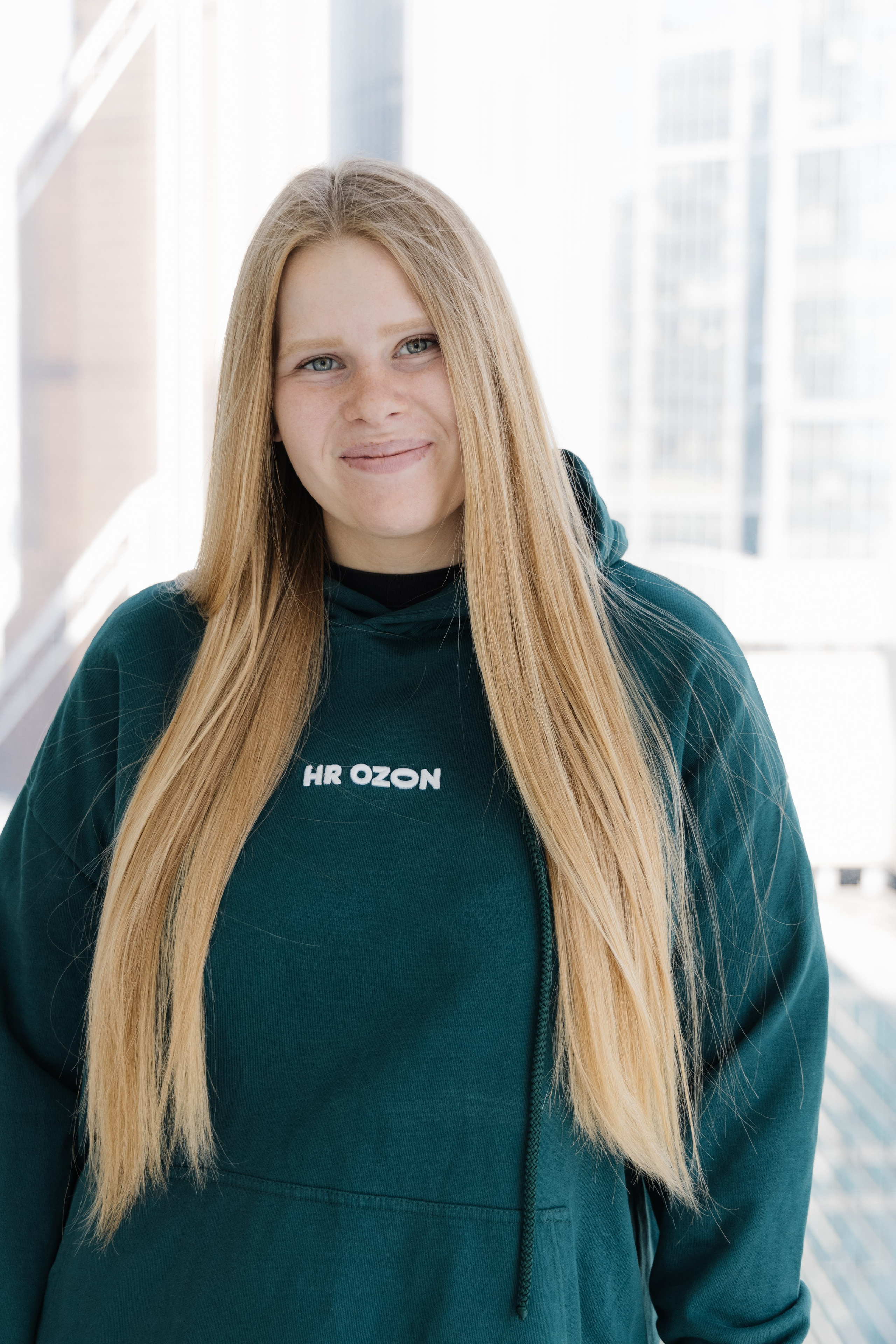 Бренды. Фотограф и коллажист Ольга Шереметьева