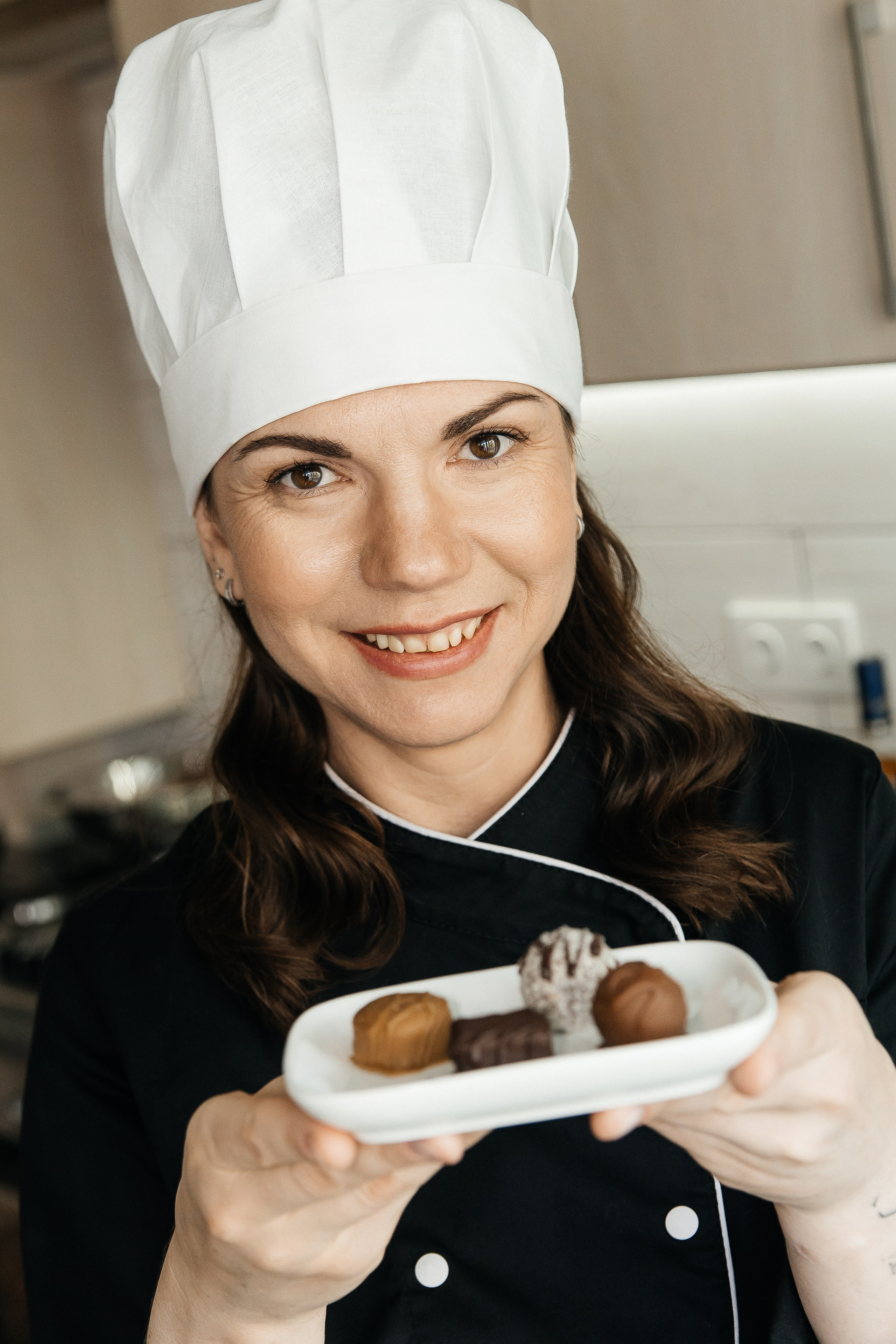 Индивидуальные и семейные съемки. Фотограф Ольга Кудрявцева. Профессиональная фотосъёмка в Калининграде