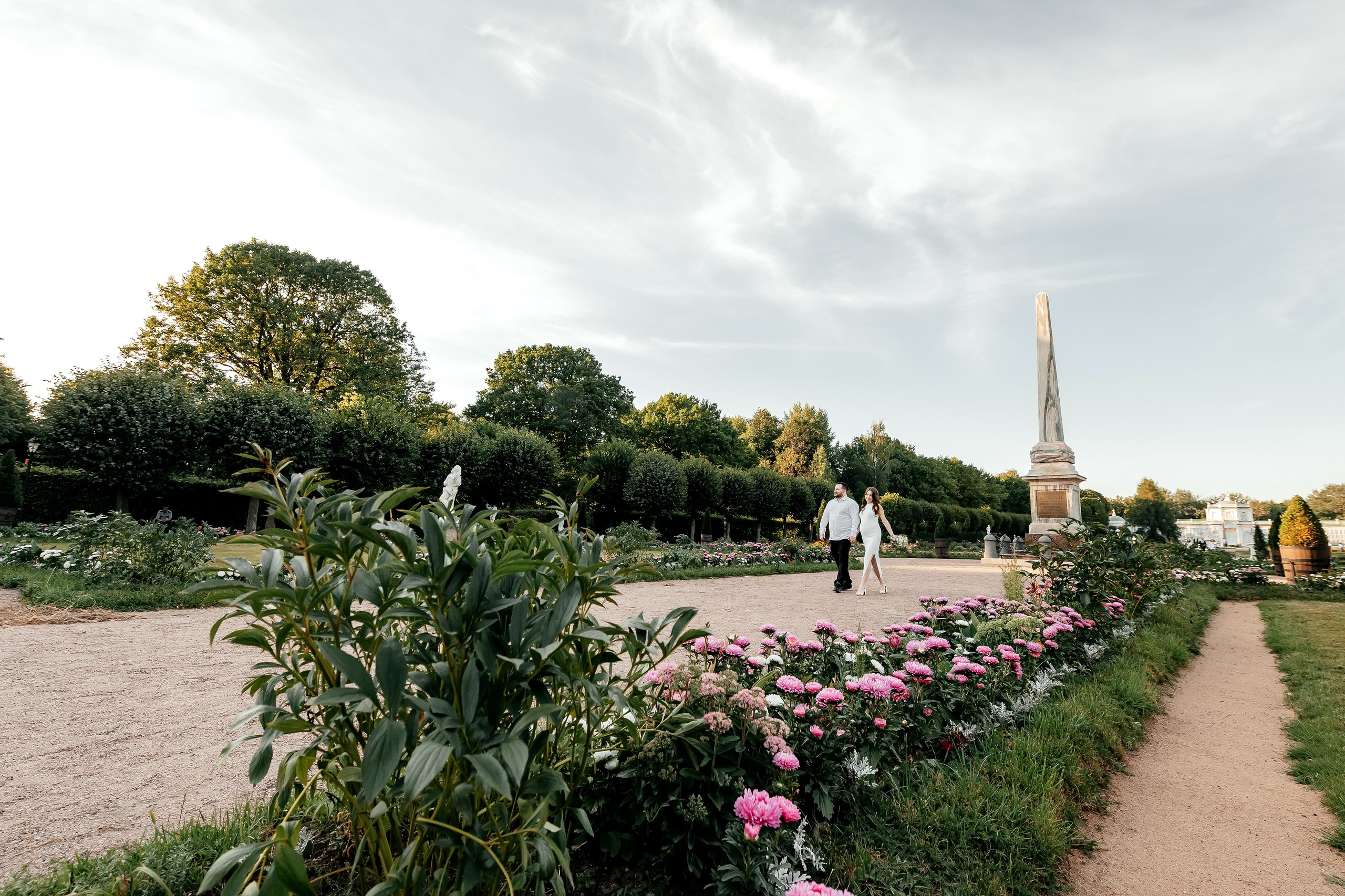Свадьба в Москве. Места для фотосессии. Свадебный и семейный фотограф Виктория Носачёва. Щелково, Москва и МО