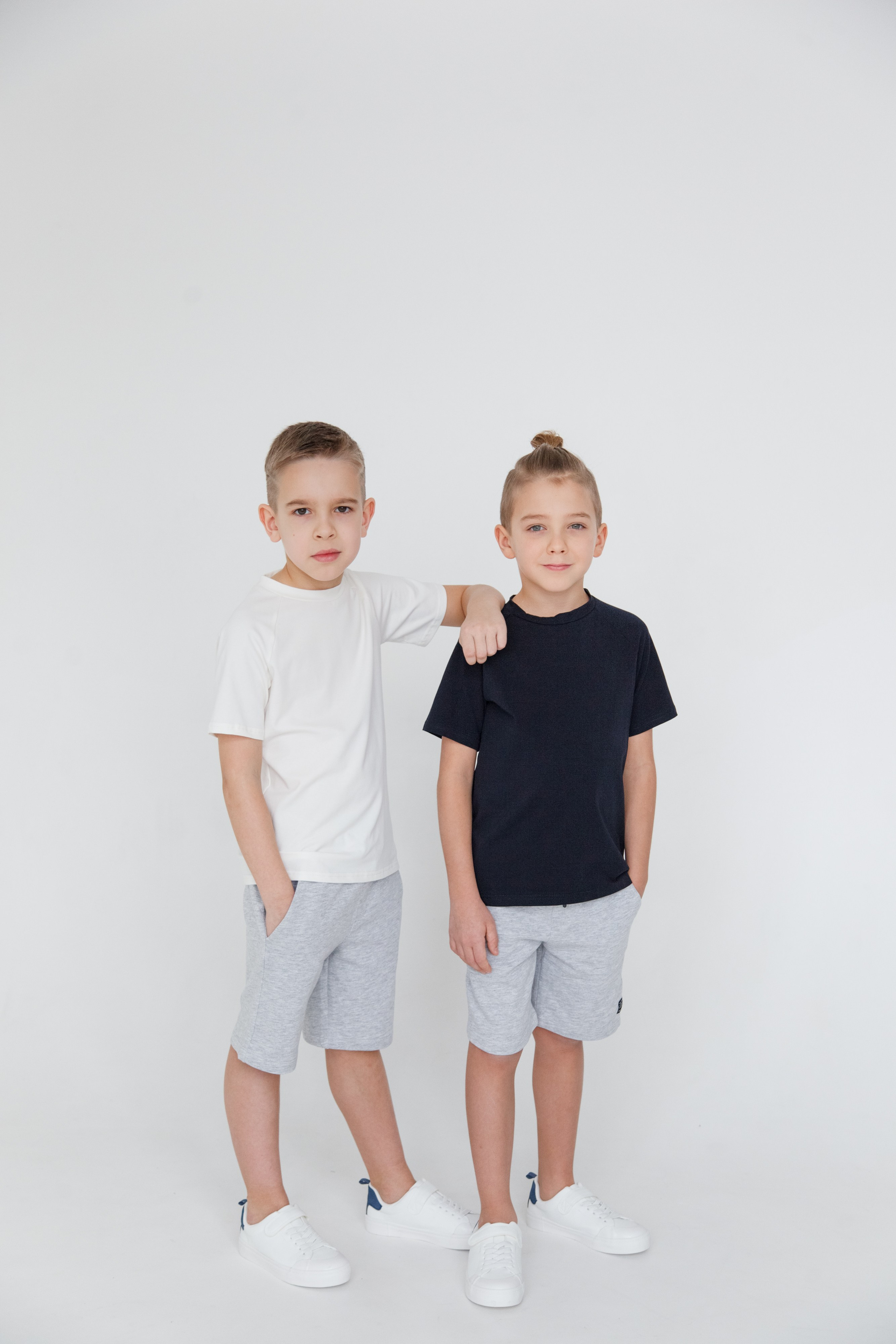 Предметная Фотосъемка