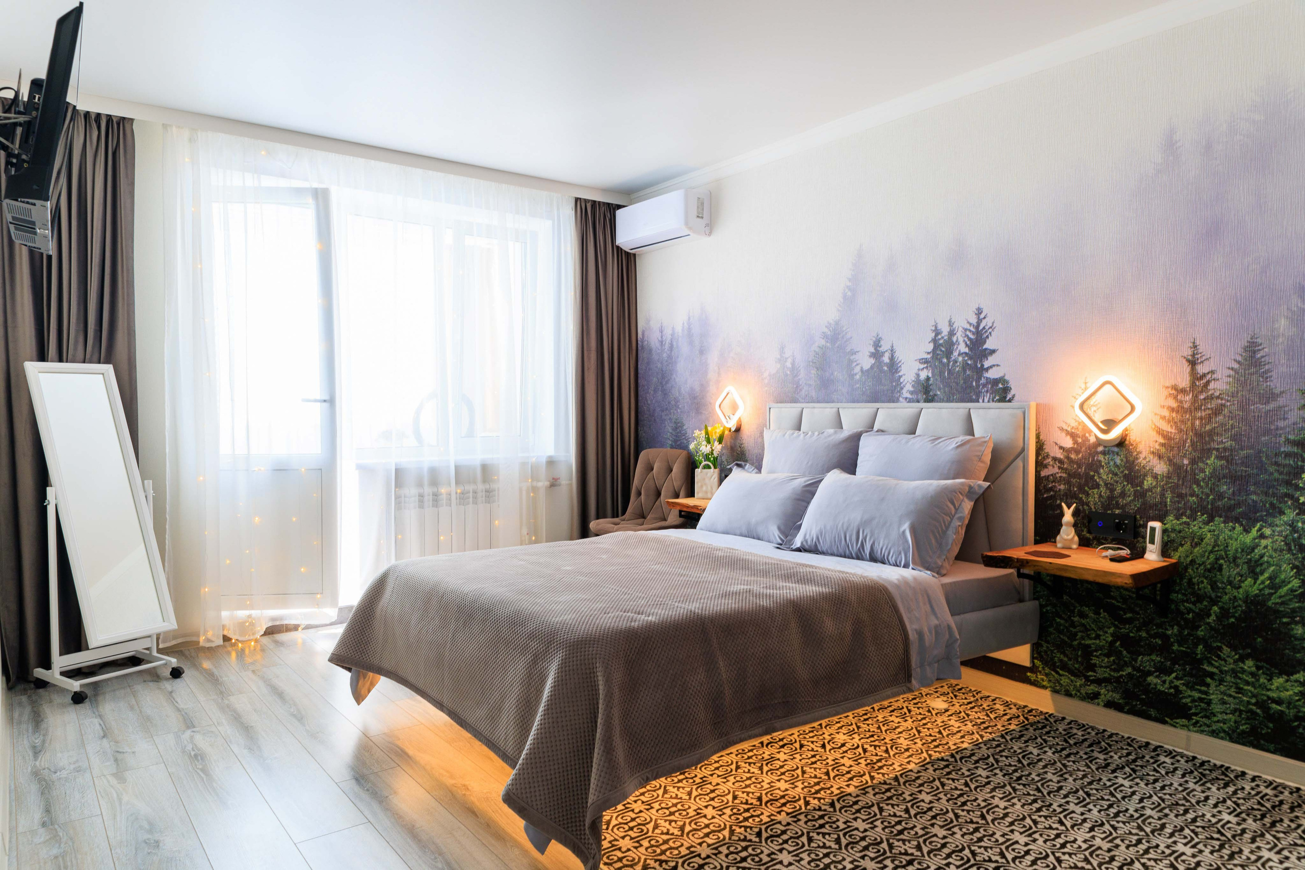 Фотограф для риэлтора, на КМВ