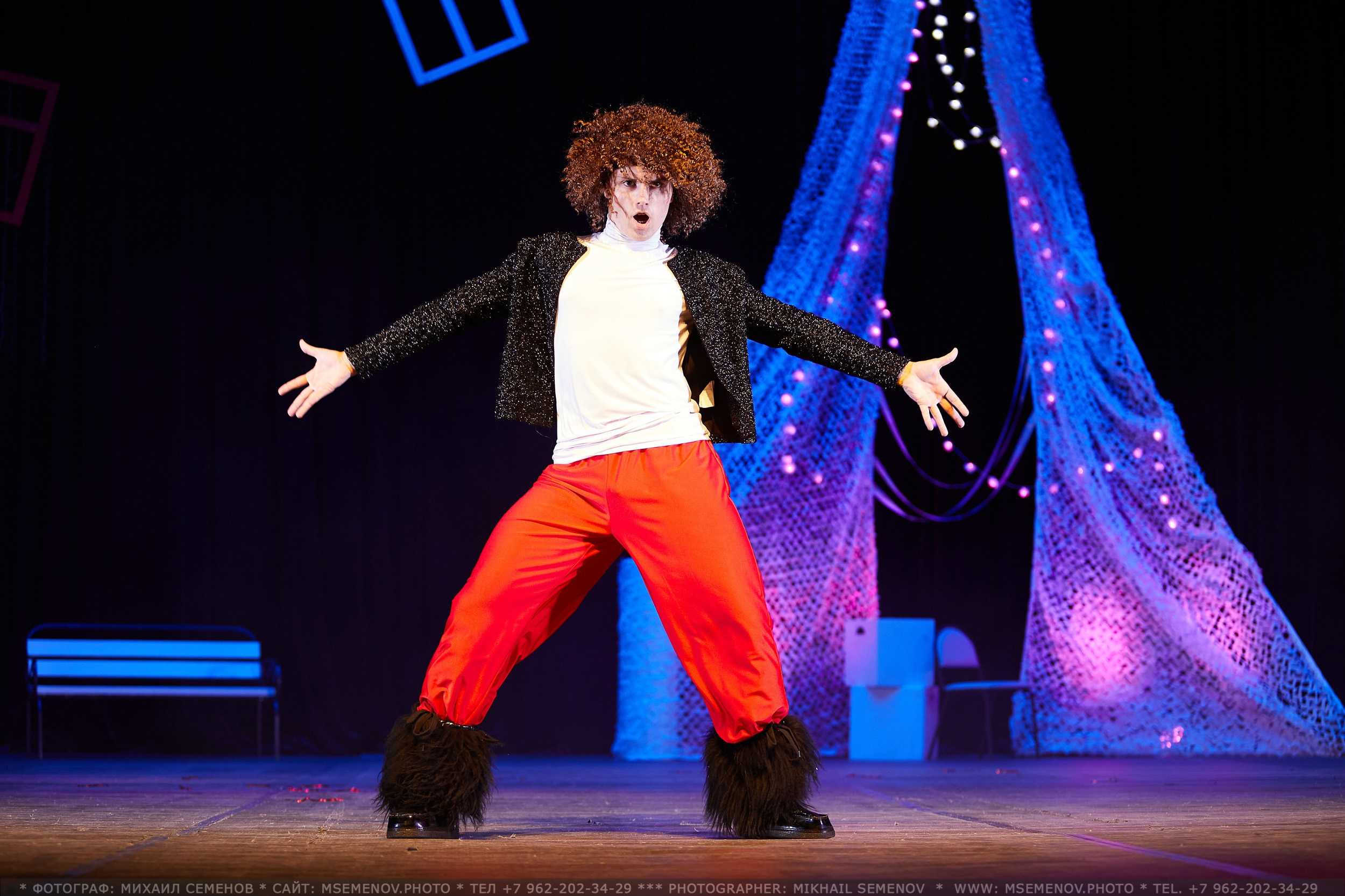 АНОНС фоторепортажа «Танцуй вопреки…» Танцевальный клуб «Априори». Фотограф, фотопроекты Михаила Семенова в Ярославле. Фотошкола