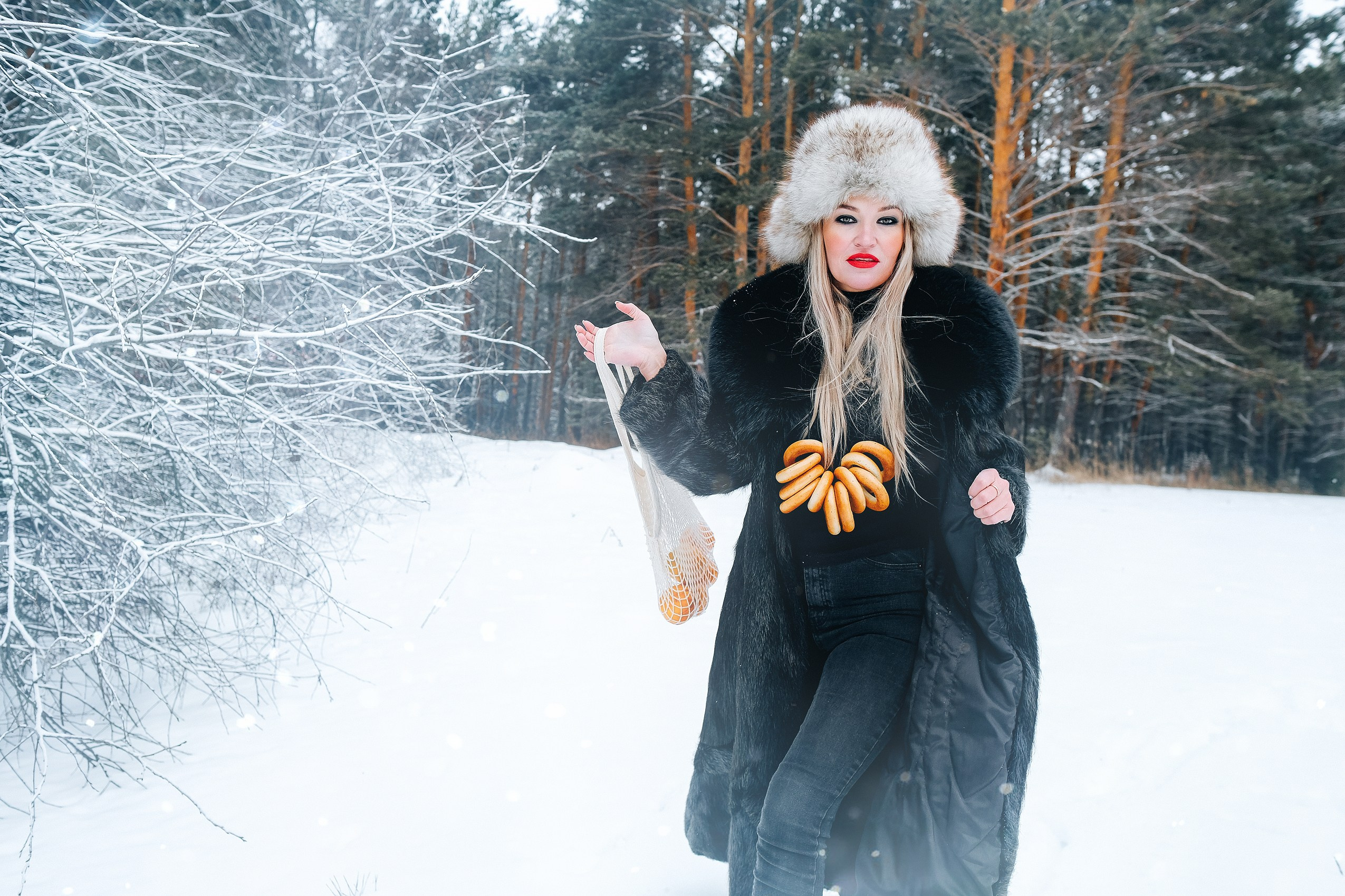 Услуги фотографа. Фотограф Красноярск Алексей Семенихин