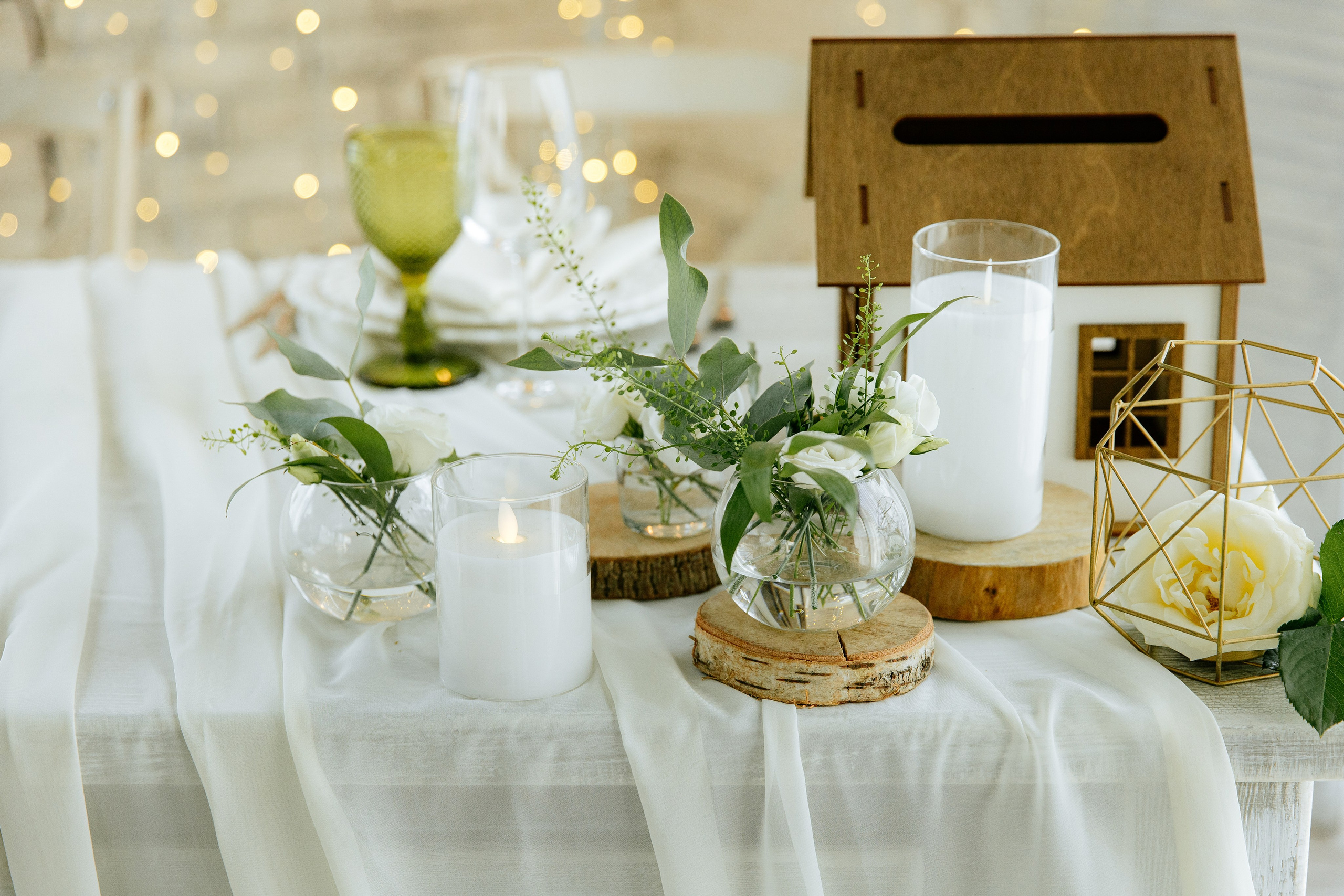 Ярослав и Аня