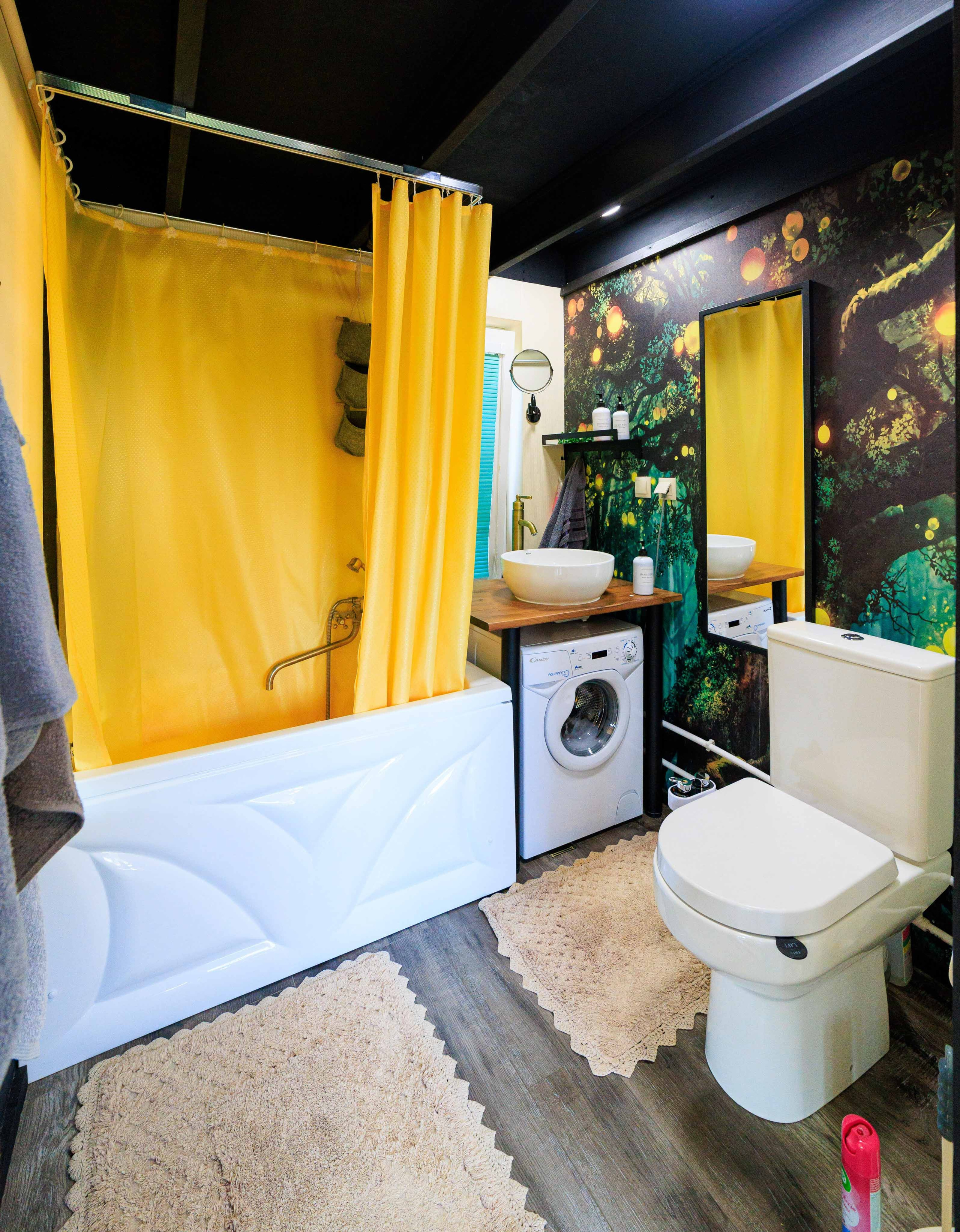 Фотосъемка домов для продажи в Кисловодске.