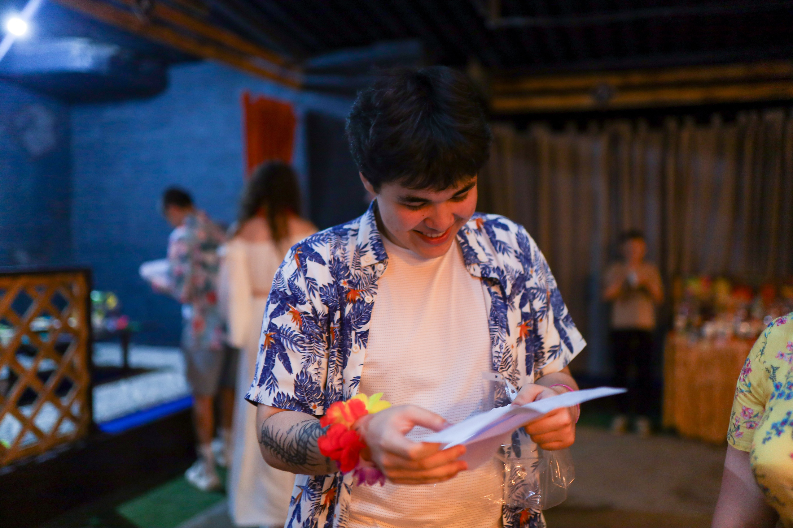 Выпускники. Фотограф в Жезказгане. Графический дизайнер