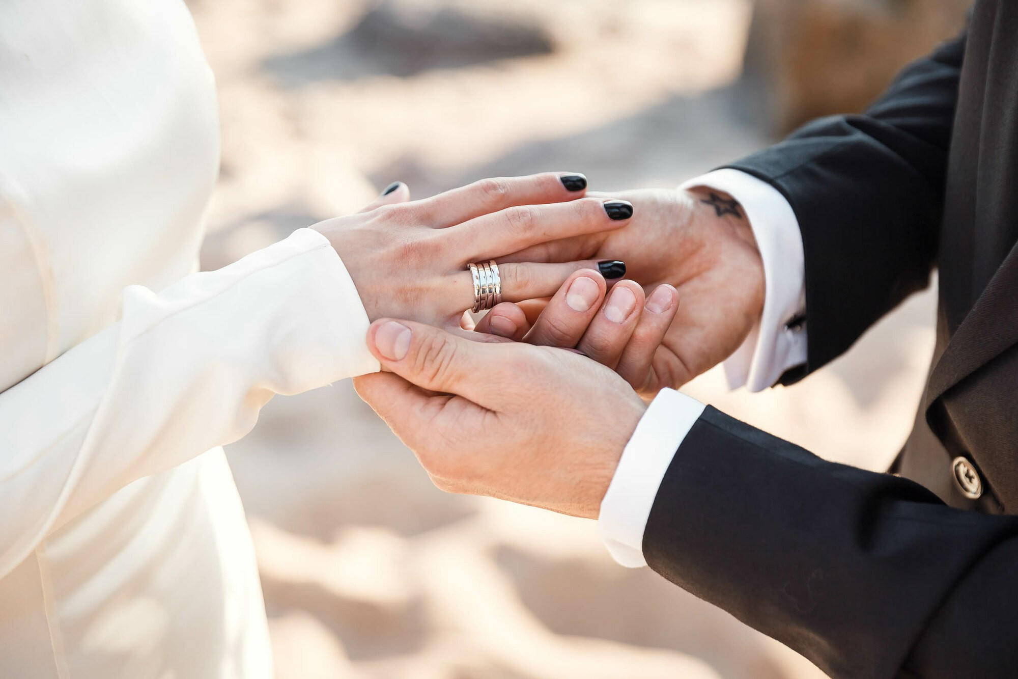 Стильная свадьба в Majestic на берегу Финского залива. Свадебный фотограф в Санкт-Петербурге и Москве Андрей Нестеров