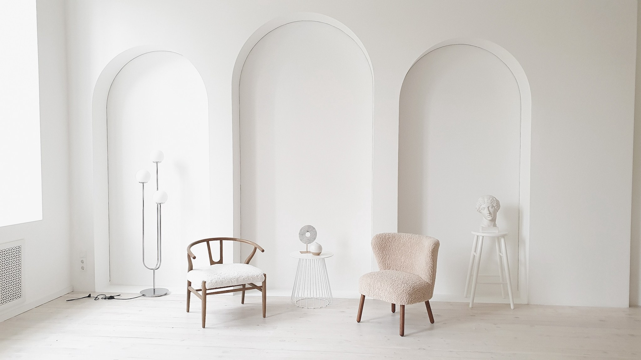 Фотодень «Душа Балета» в Новосибирске. Балетный фотограф Алина Ханько. Балетный фотограф Алина Ханько — Душа Балета