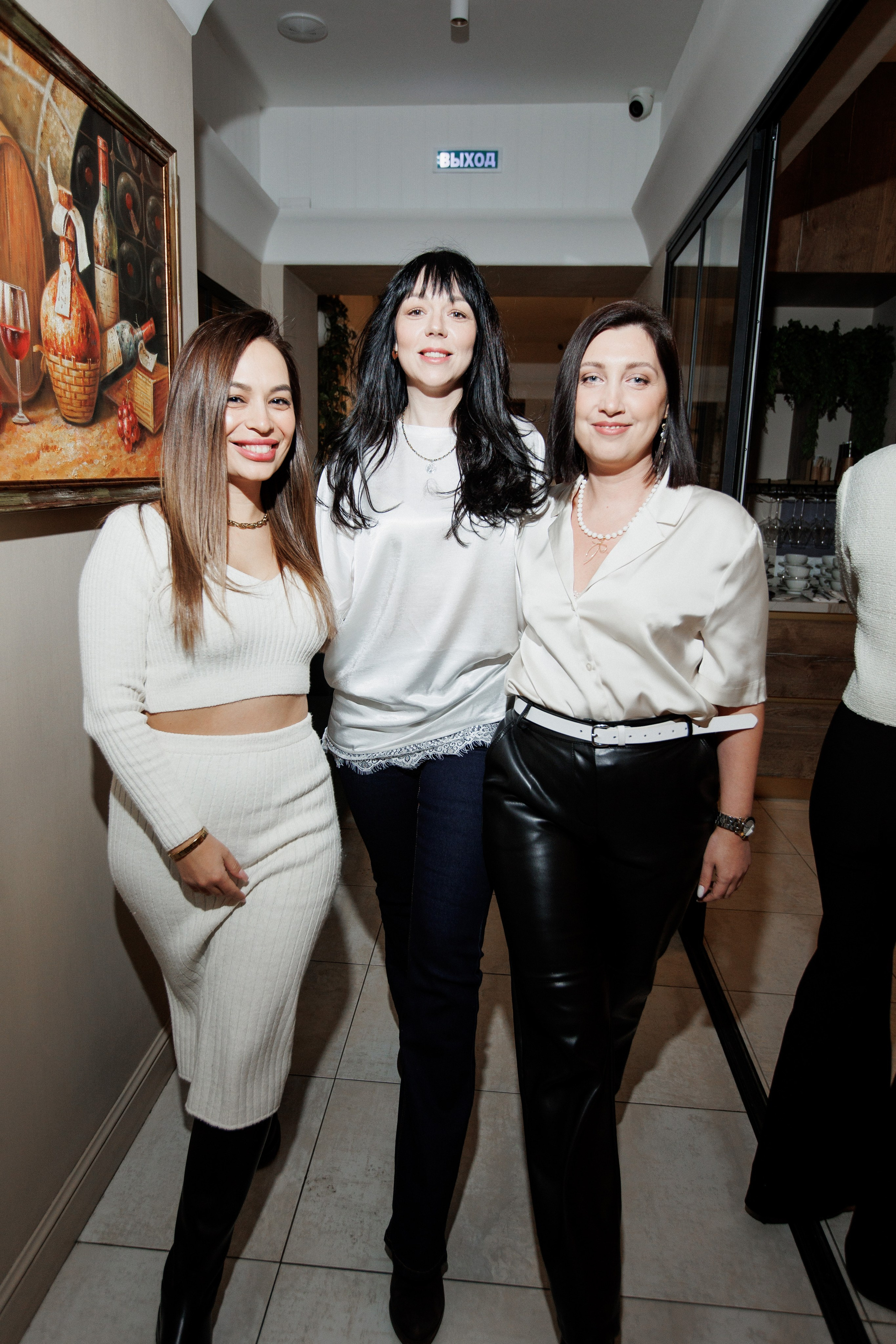 РЕСНОТА — ГРЕЧЕСКАЯ ВЕЧЕРИНКА. СВОИ. ФОТООТЧЕТЫ-СОБЫТИЯ-МЕСТА