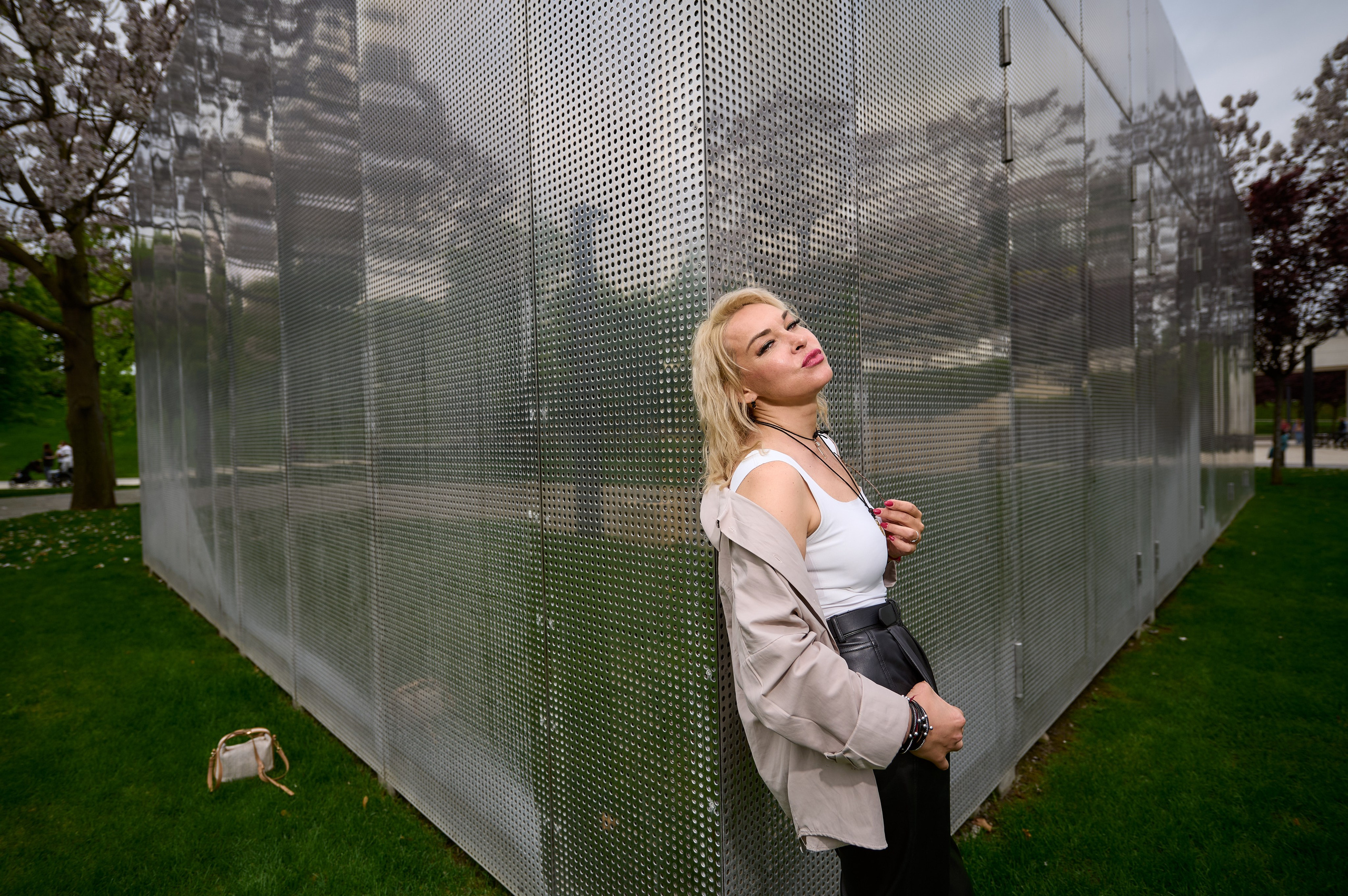 Предметная съёмка товаров. Professional photographer (Krasnodar) Roman Goncharov