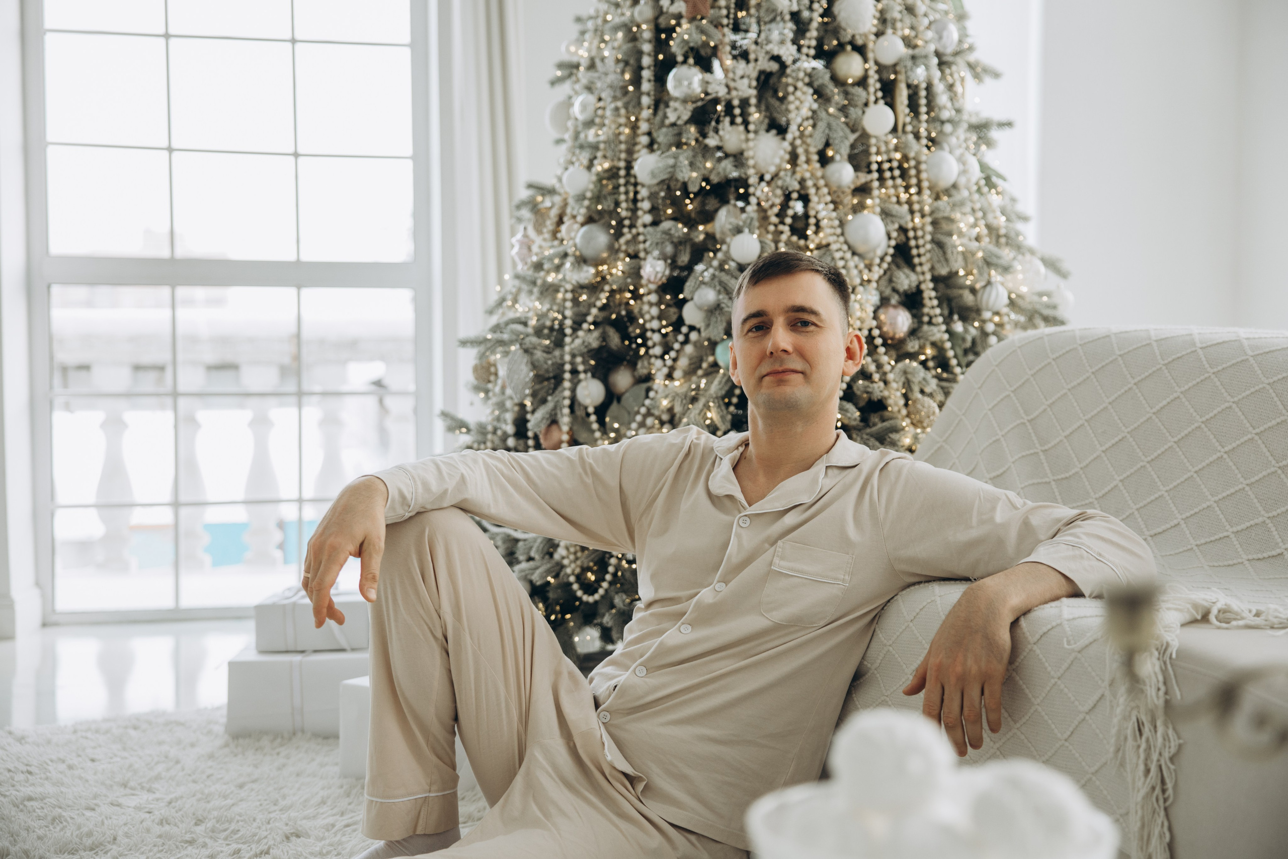 Романс. Свадебный, семейный фотограф в Иркутске Светлана Макаричева