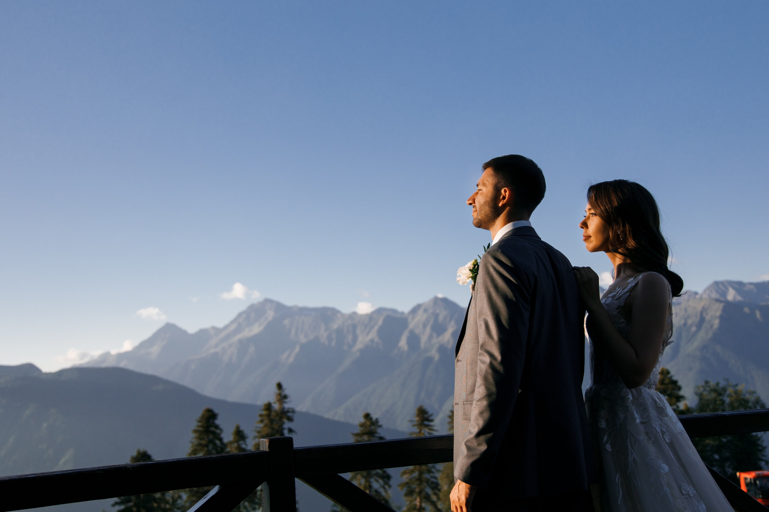 Свадьба в Сочи и в горах — фотограф Арманд. Свадебный фотограф в Абхазии, Сухум, Гагра, Сочи