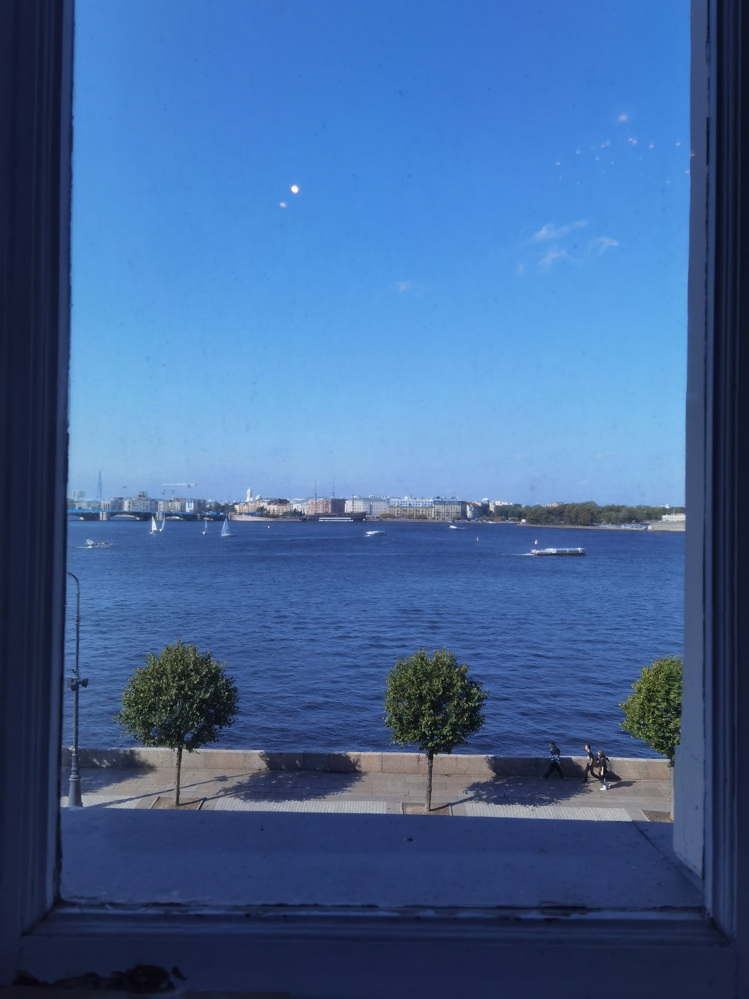 МК Мобильная фотография. Арт-фотограф Крис Л. в Тобольске: портрет, семейные, свадьбы