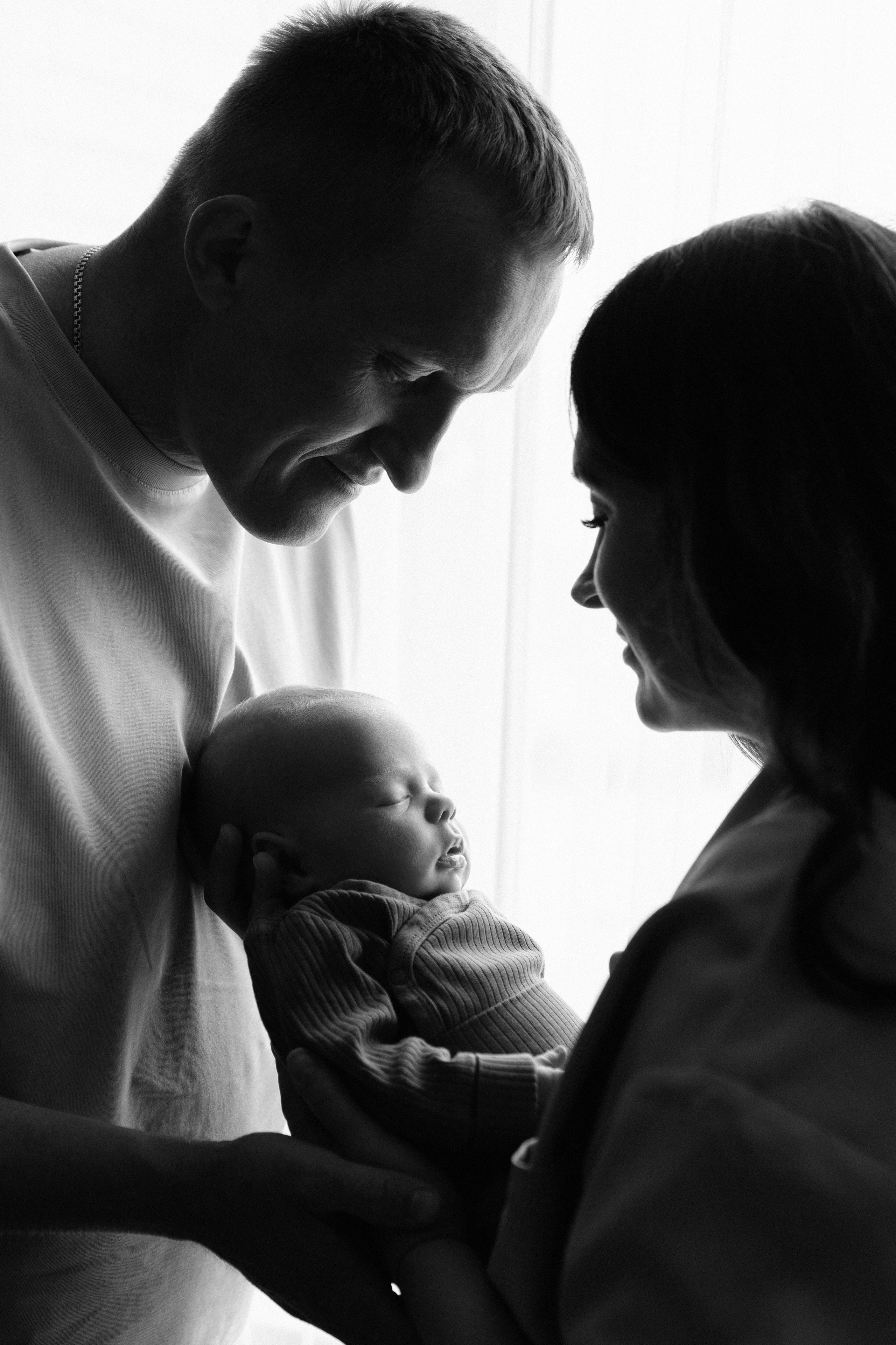 ДОМАШНИЕ ИСТОРИИ. Мария Махинина — фотограф в Мурманске и Североморске