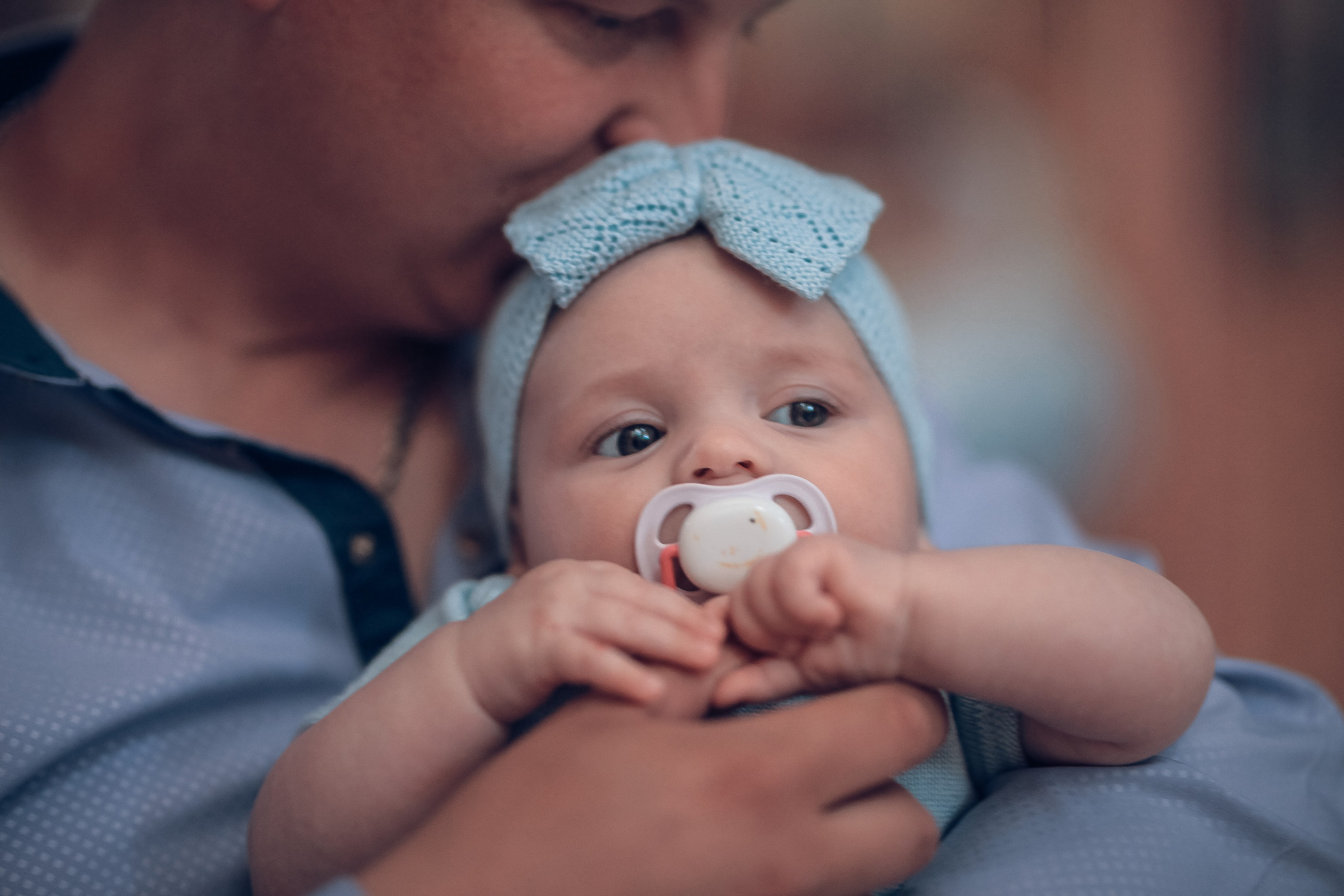 Фотограф КРЕЩЕНИЕ/ВЕНЧАНИЕ Калужская область