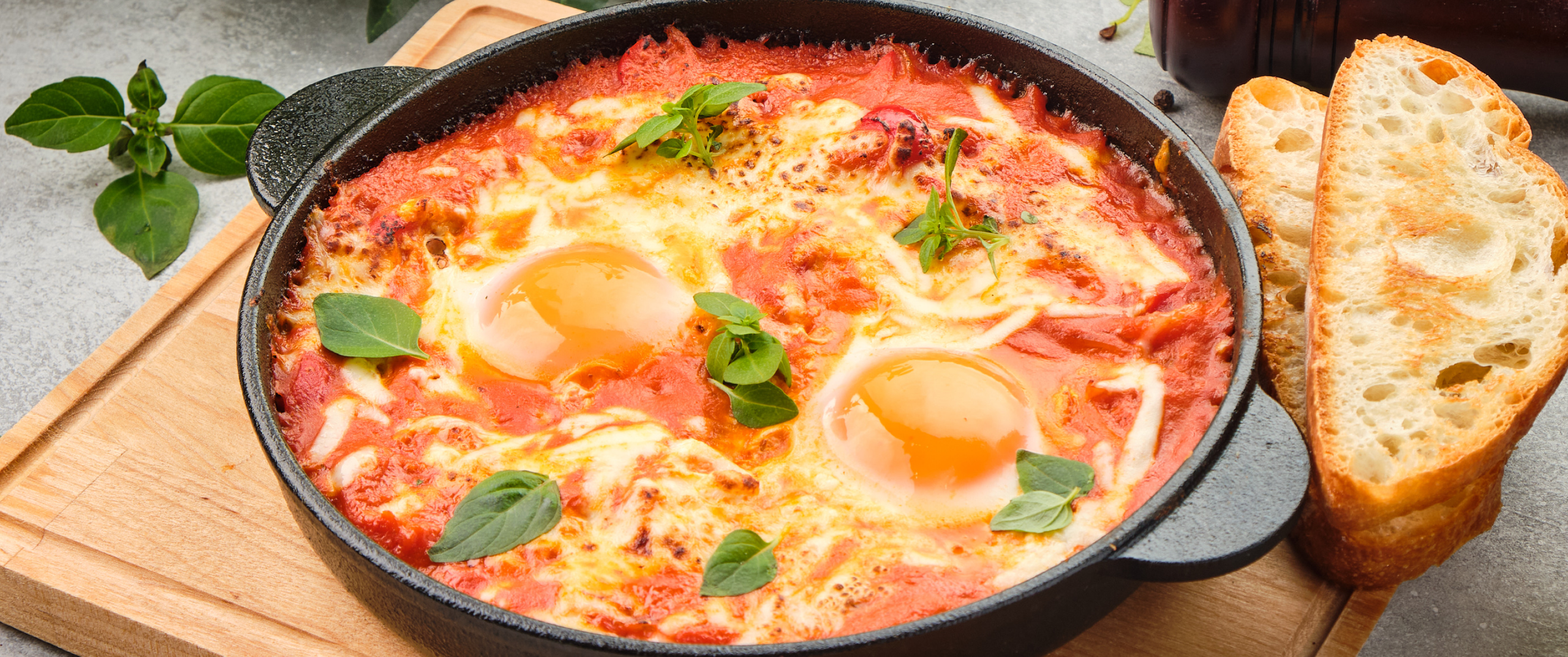 Food Photo (1). კომერციული ფოტოგრაფი თბილისი | კერძებისა და პროდუქციის გადაღება | გორბაჩოვი ვიტალი