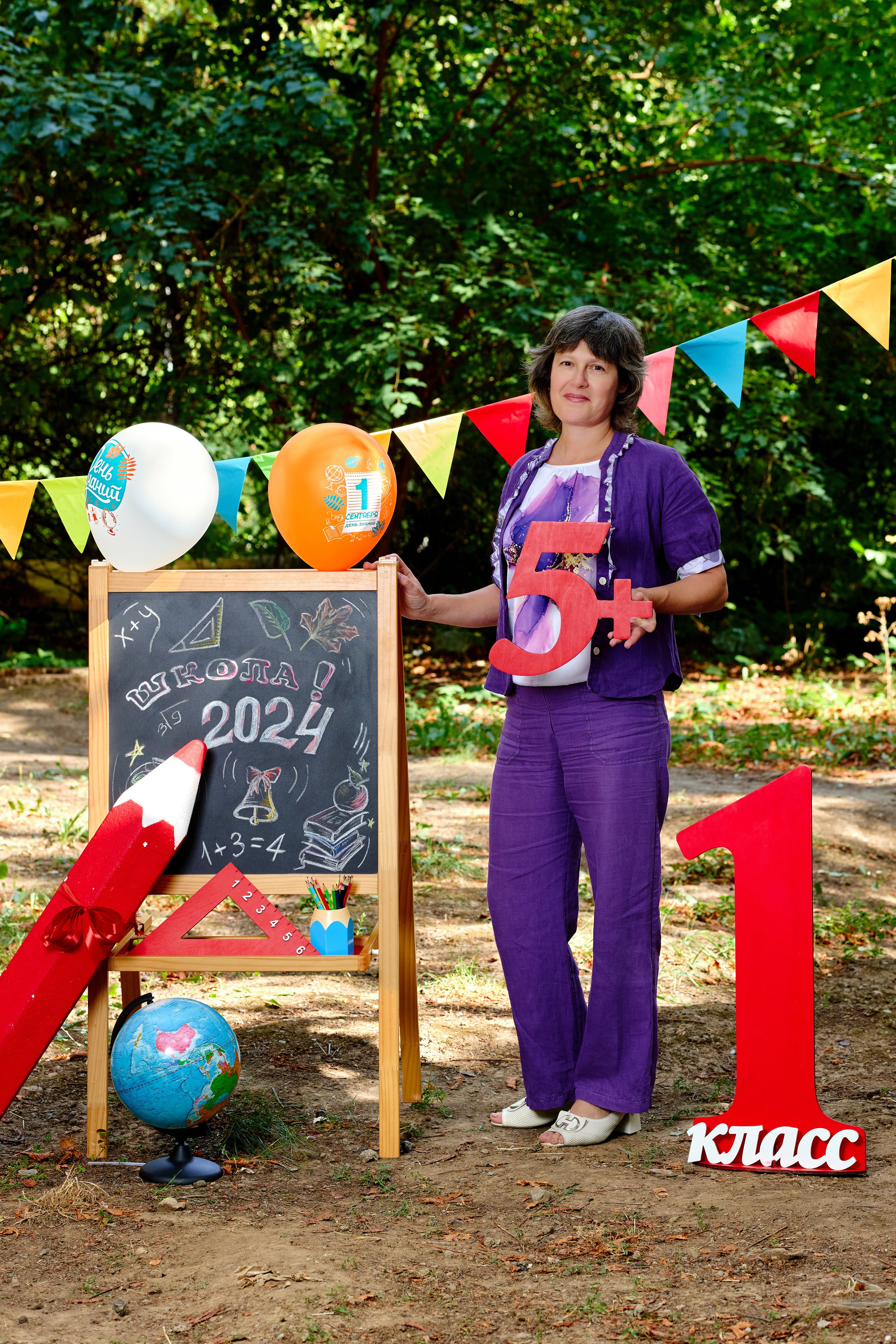 Съемка первоклассников таганрог. Фотограф Выпускные альбомы Таганрог Сергей Коробченко