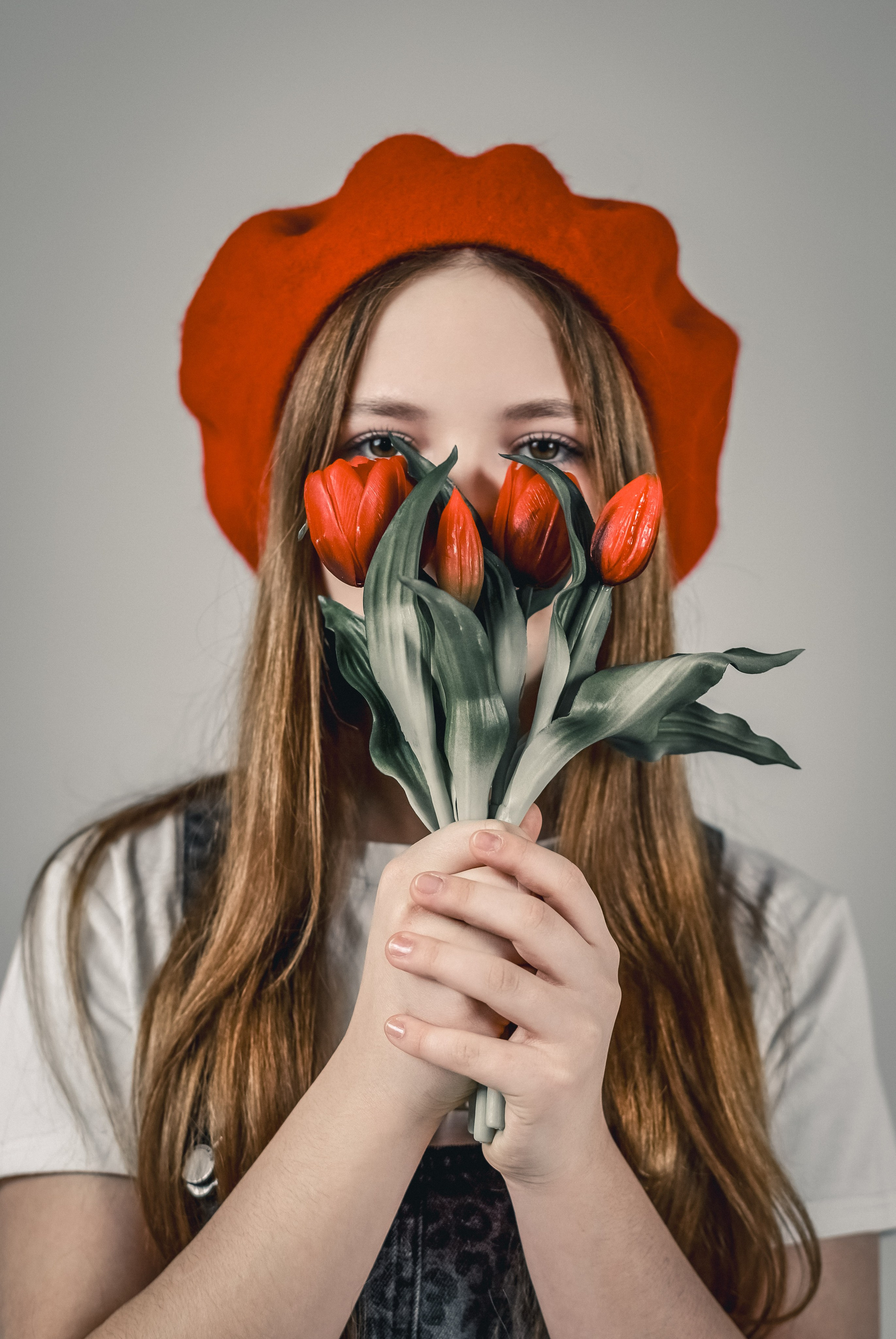 Фотостудия «Небо»