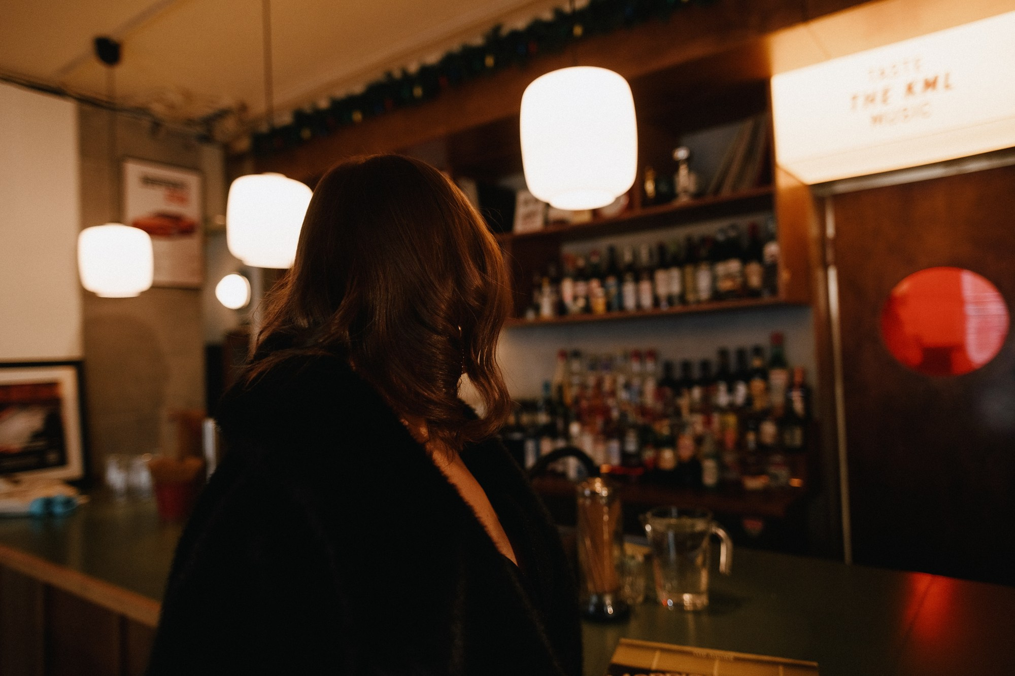 Фотопроект Женя, женский портрет в Тюмени. Портретный фотограф Тюмень Дарья Мустафина