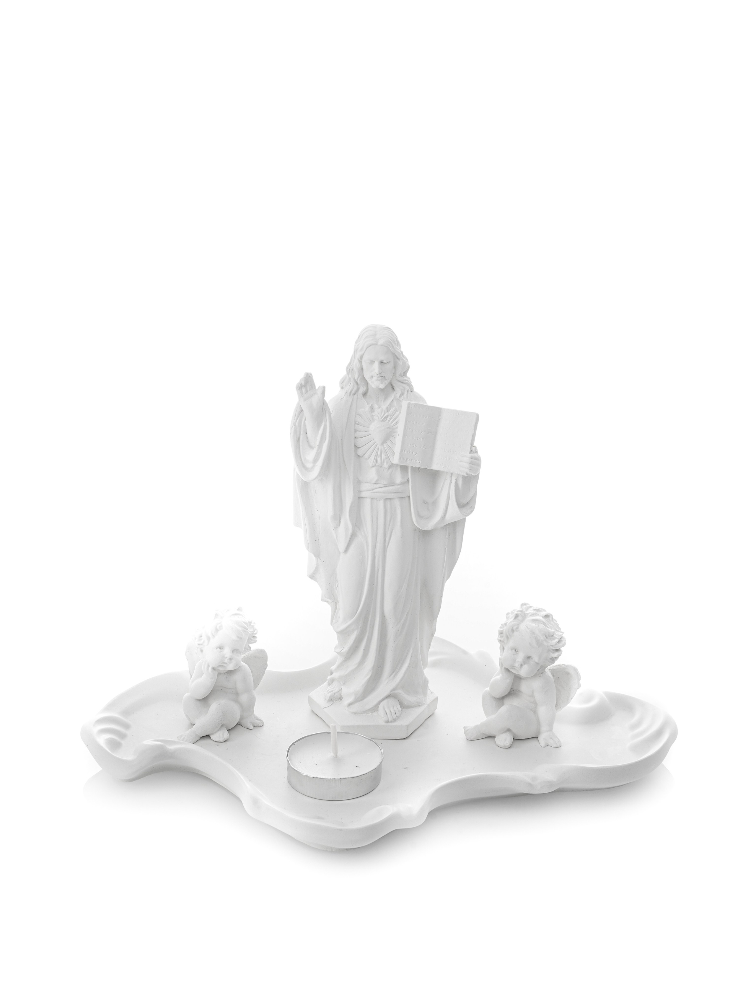 Предметная съёмка для маркетплейсов. Предметный фотограф в Воронеже Дмитрий Игнатов