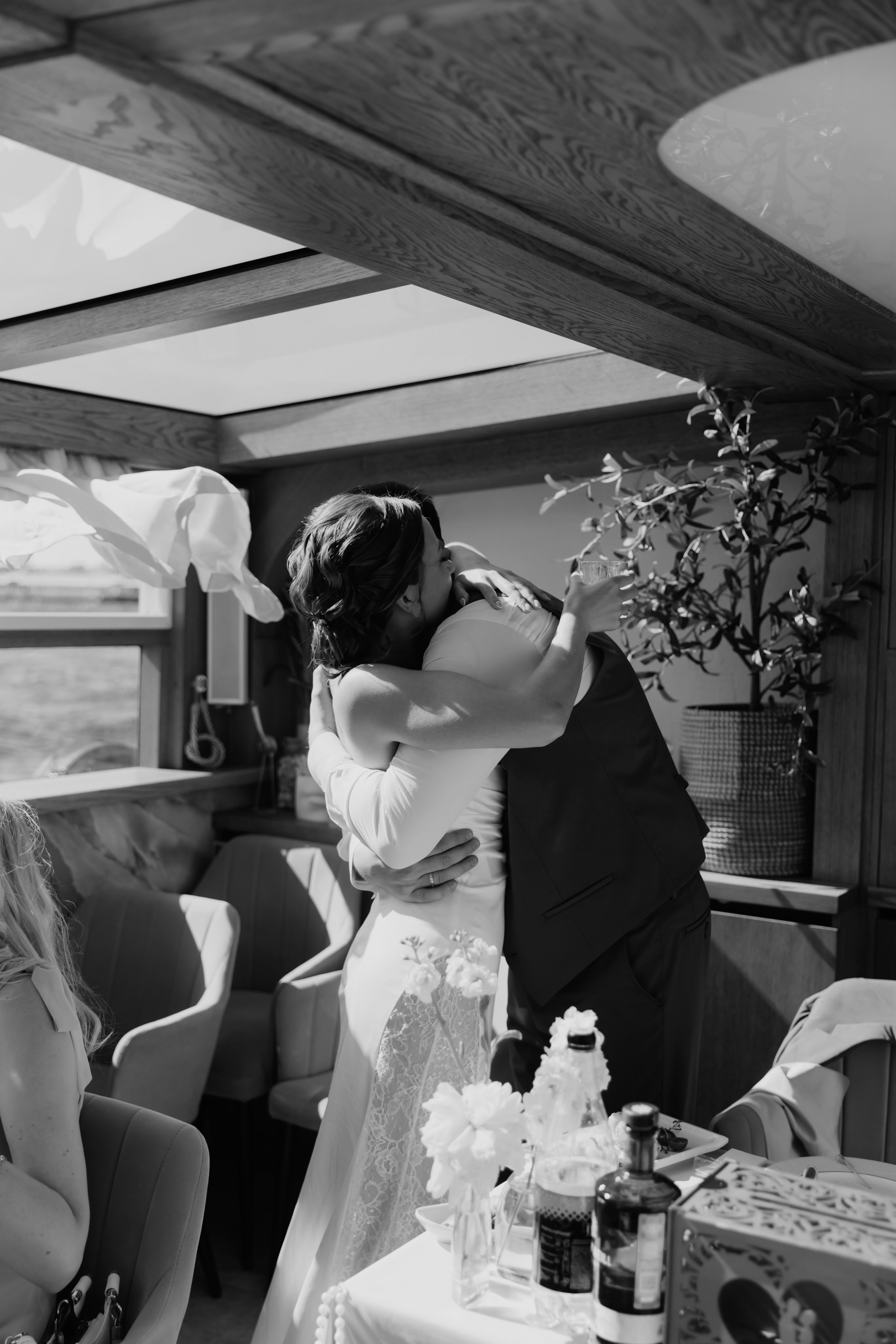 WEDDING. Фотограф, который снимает любовь в Санкт-Петербурге и Череповце